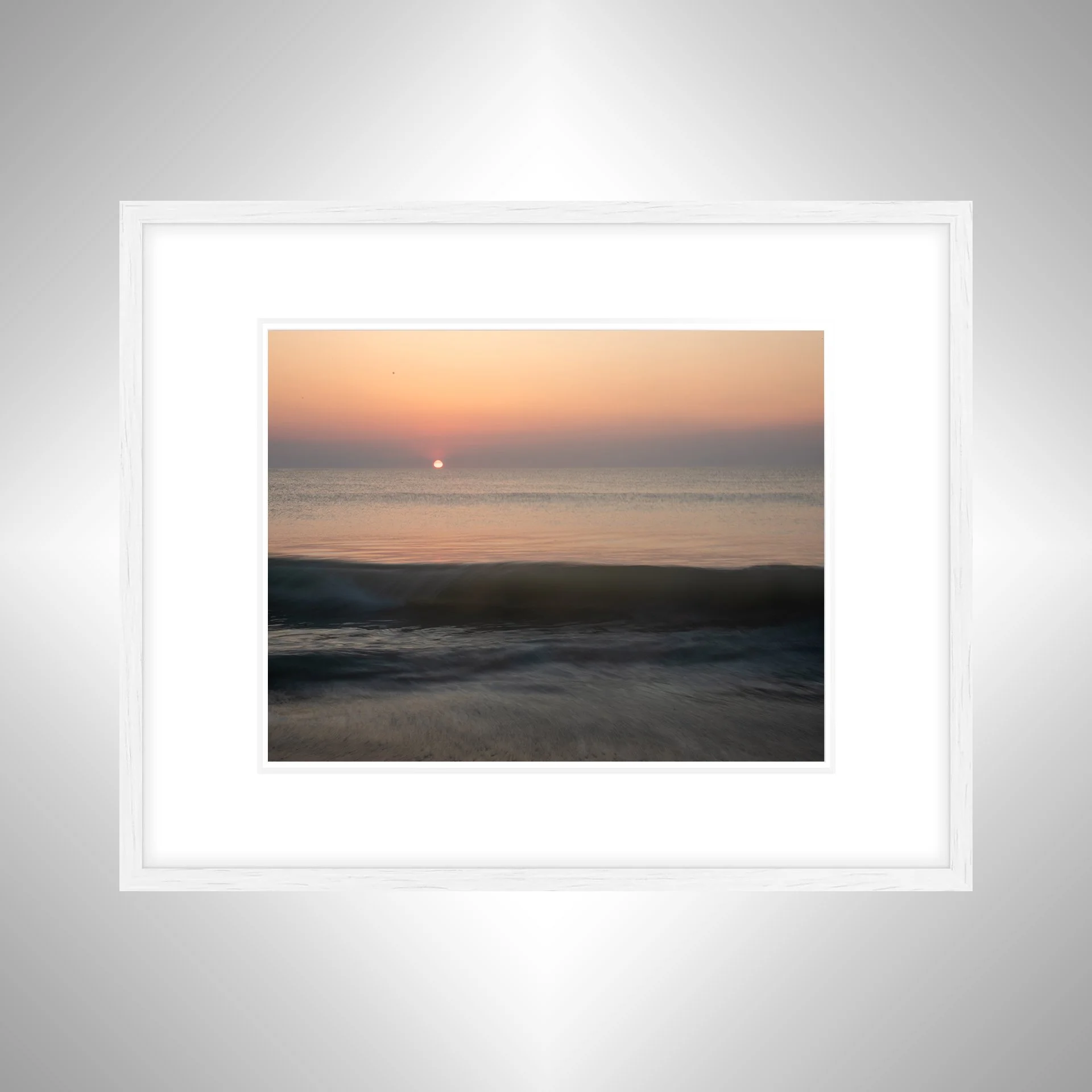 1:1 Slow Shutter Wavebreak- White w: Border.jpg