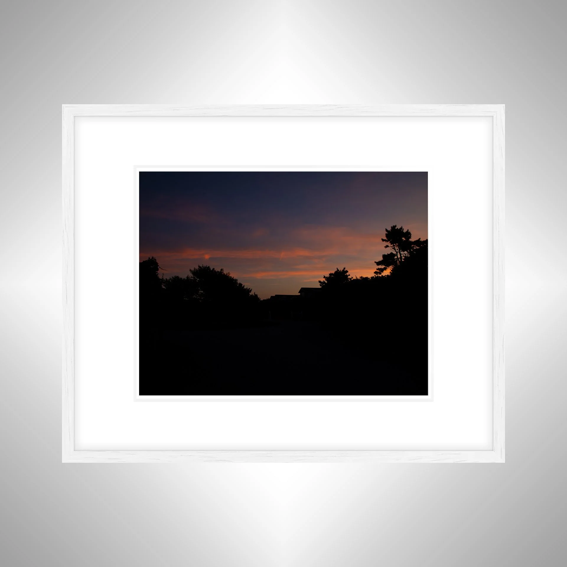 1:10 Sunrise Behind Beach Houses (Landscape)-wwb.jpg