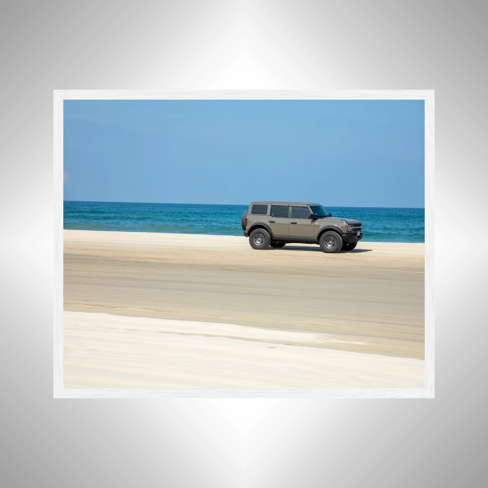 1:10 Beach Bronco in Carova- White.jpg