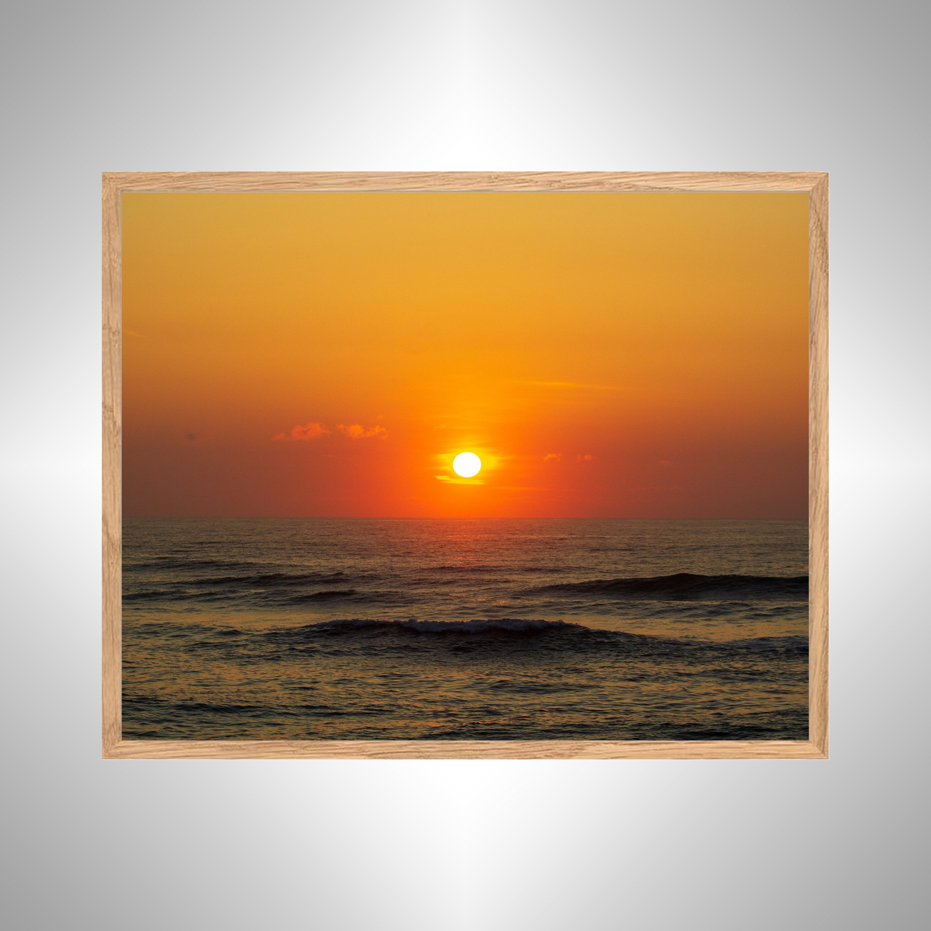 1:1 OBX Sunrise at the Beach- White copy NATTY.jpg