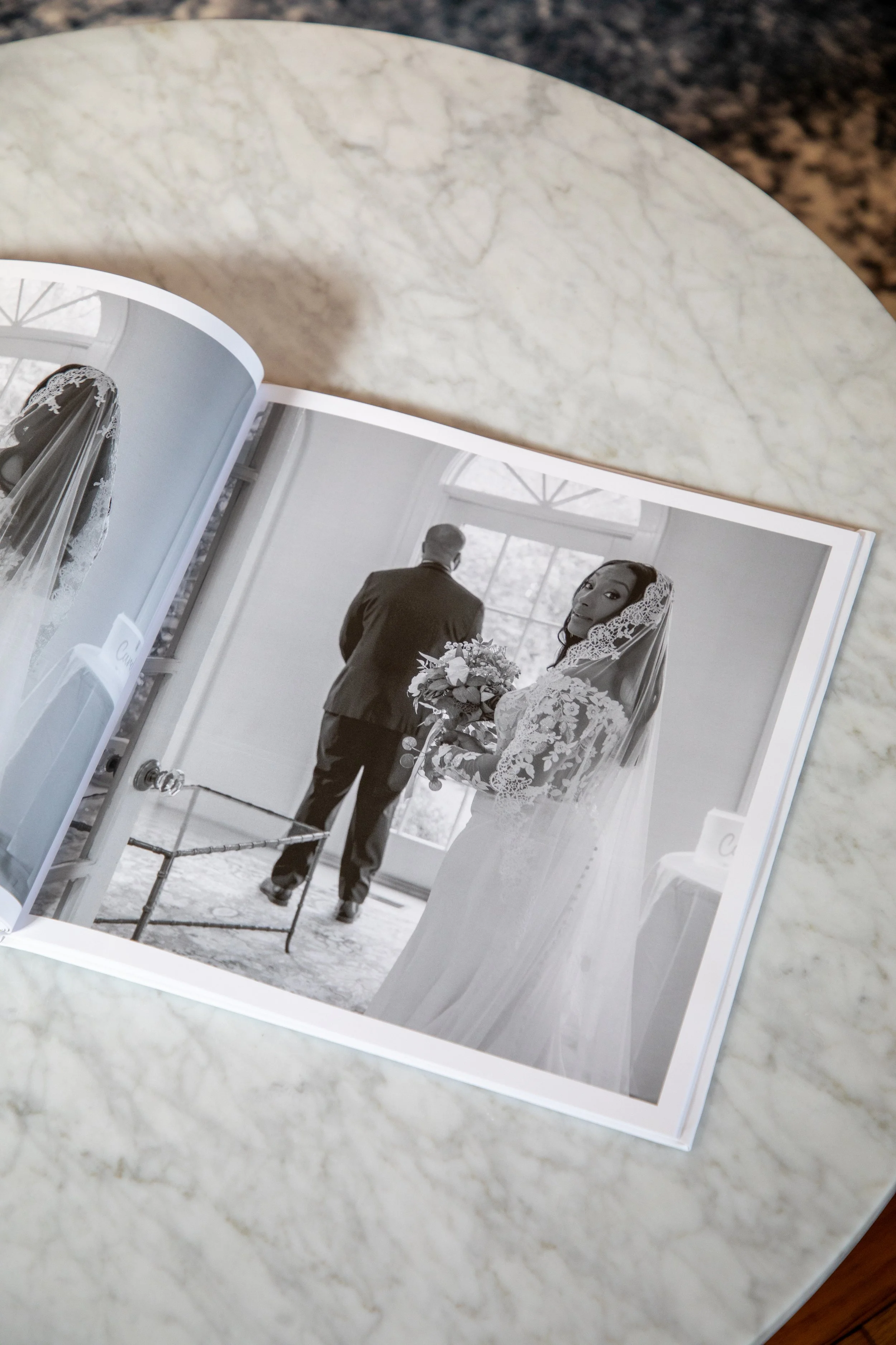 K+T Photobook Photoshoot22.jpg