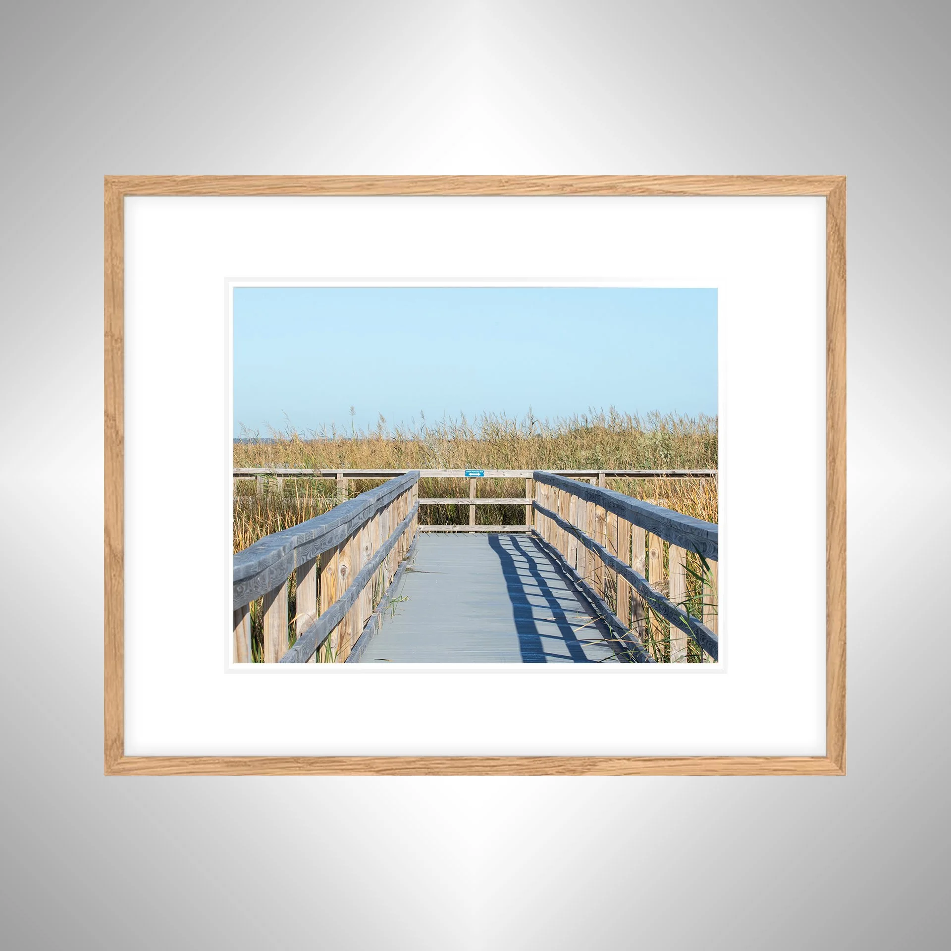 1:10 Back Bay Board Walk- White w: Border copy NATTY.jpg