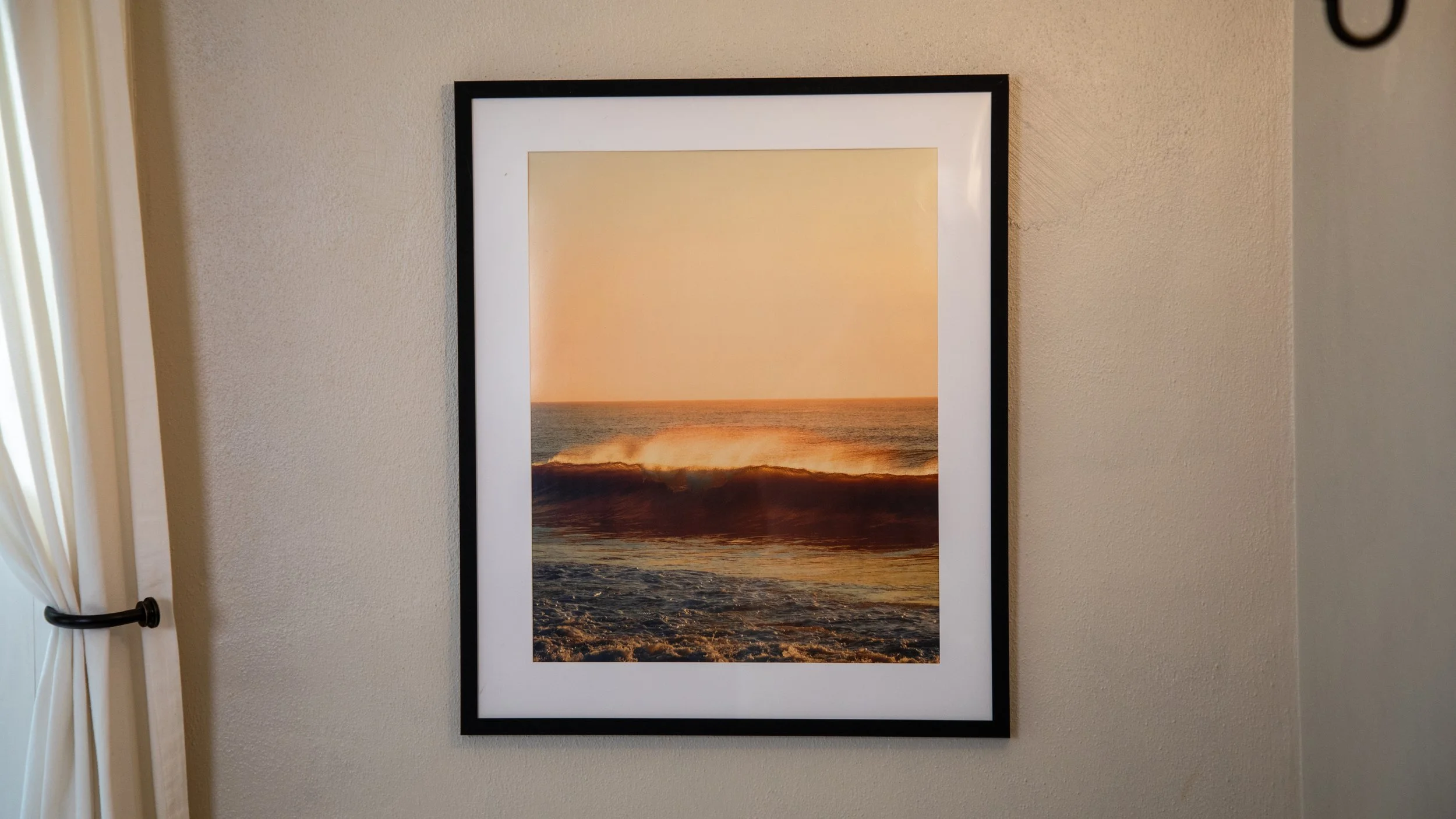 Ready to Ship- 1:10 Warm Wavebreak- Amazon Frame.jpg