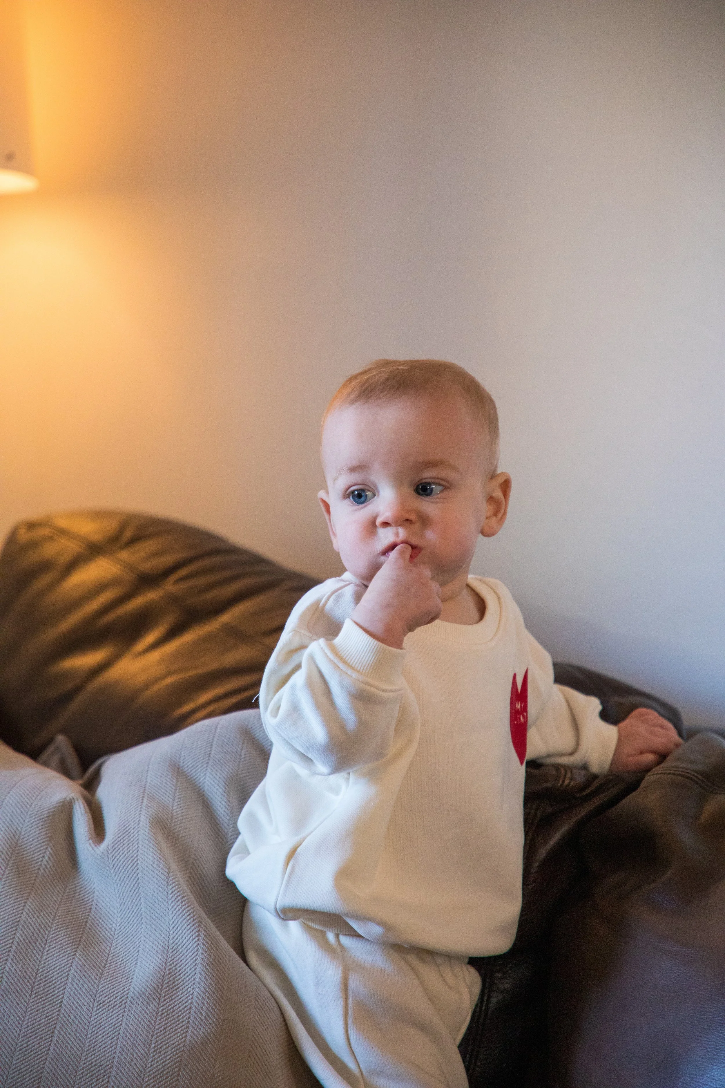 Hudson & Nolan19.jpg