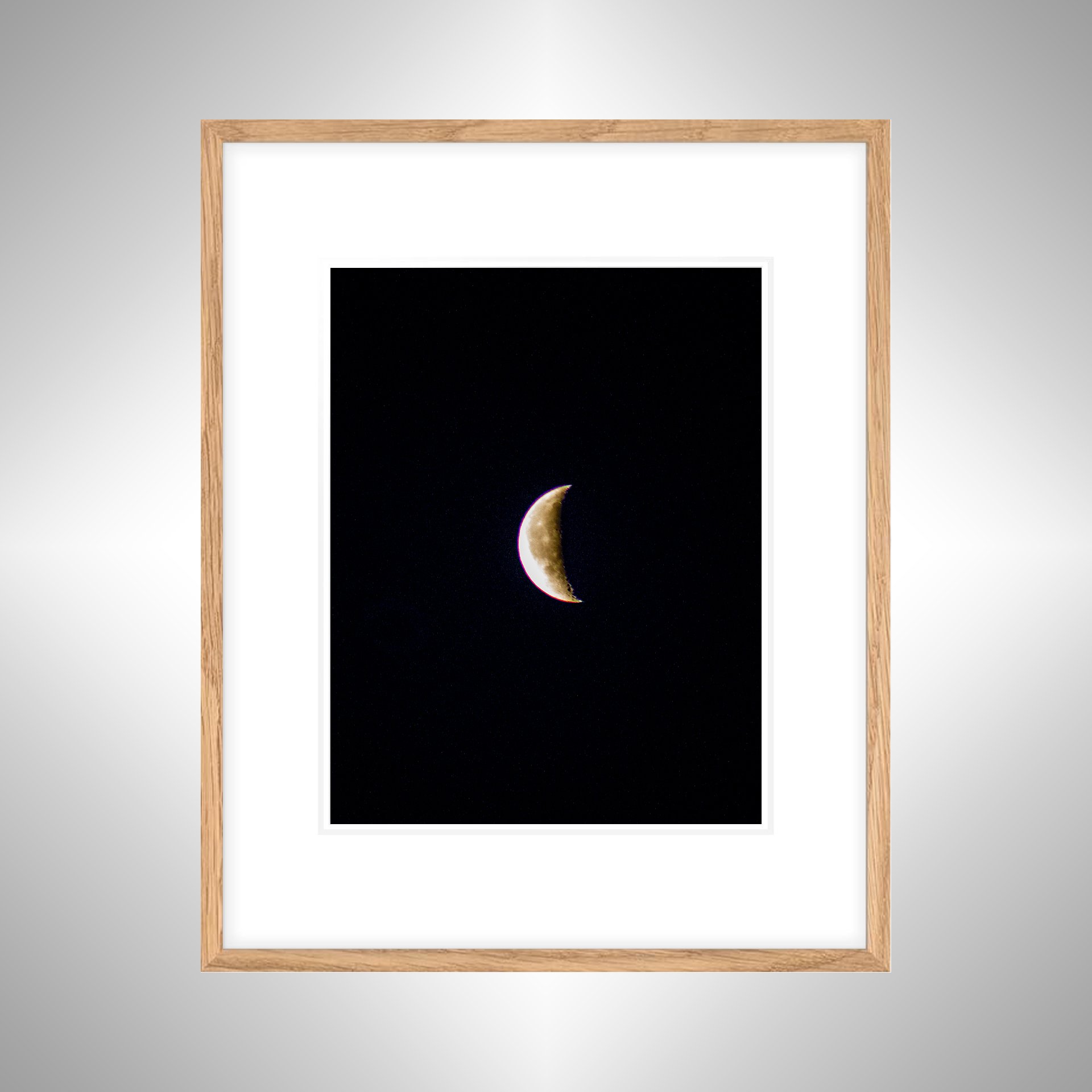 1:1 Moon Crescent- White Wood w: Border copy NATTY.jpg