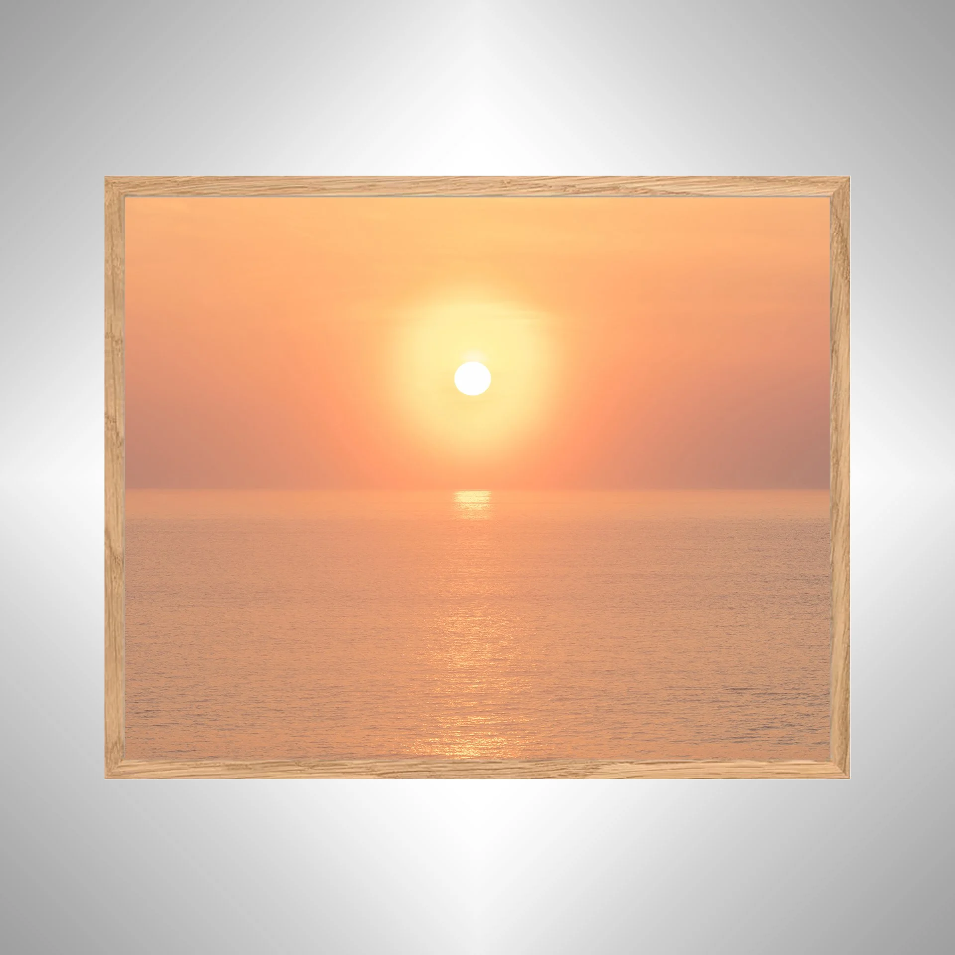 1:1 Blurry Orange Sunrise- White Wood copy NATTY.jpg