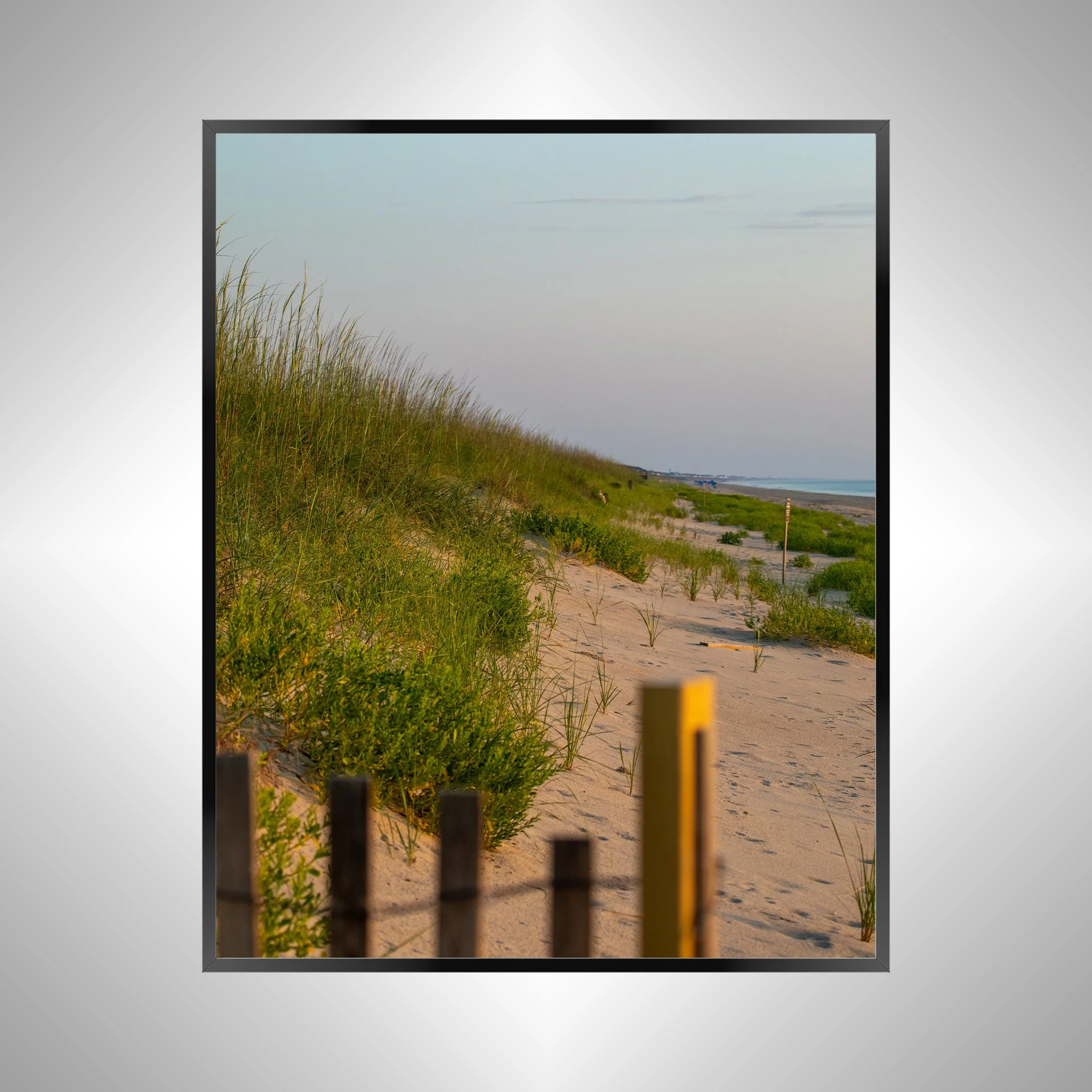 1/1 Duck, N.C. Beach