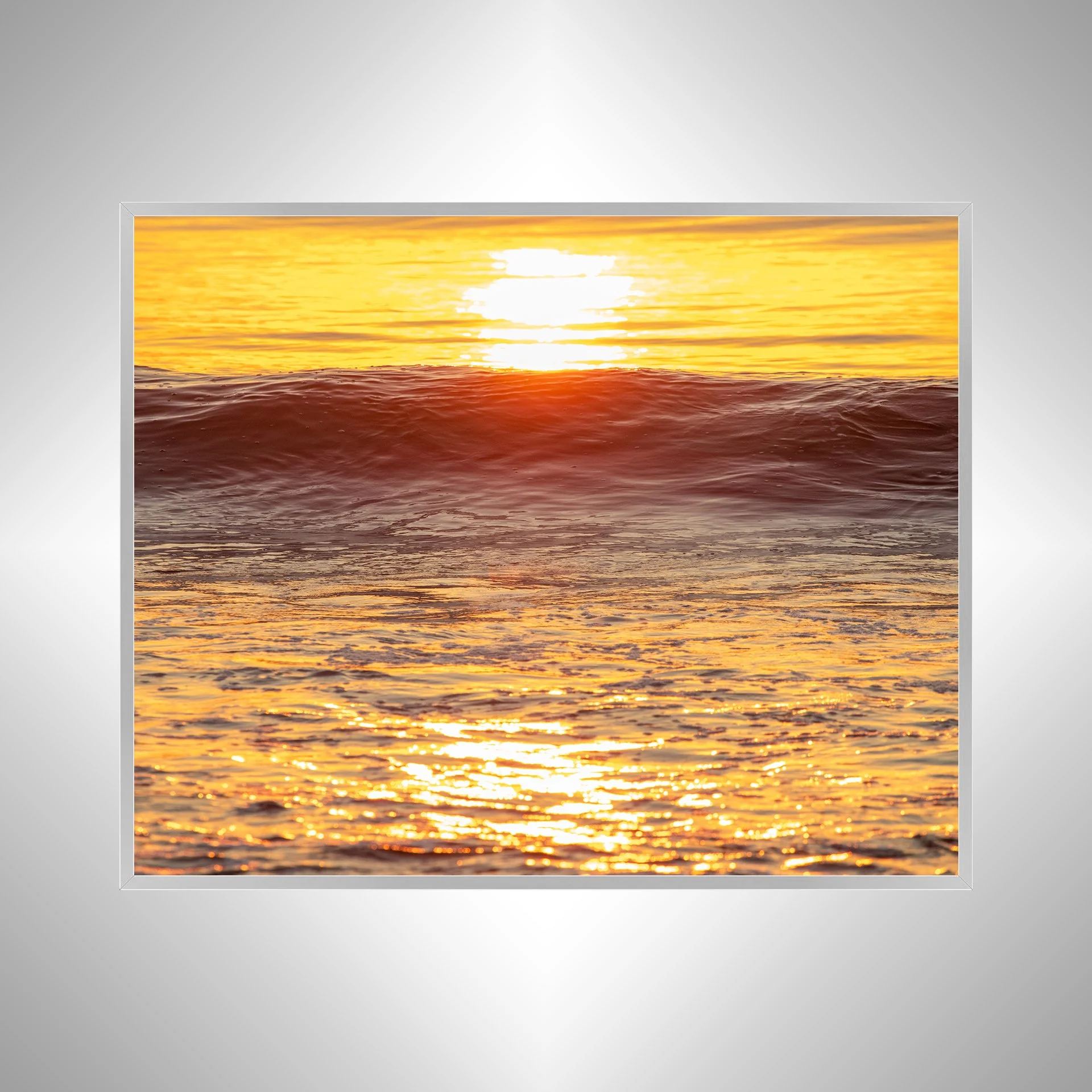 1:1 Pre-wavebreak Sun Glare- Silver.jpg