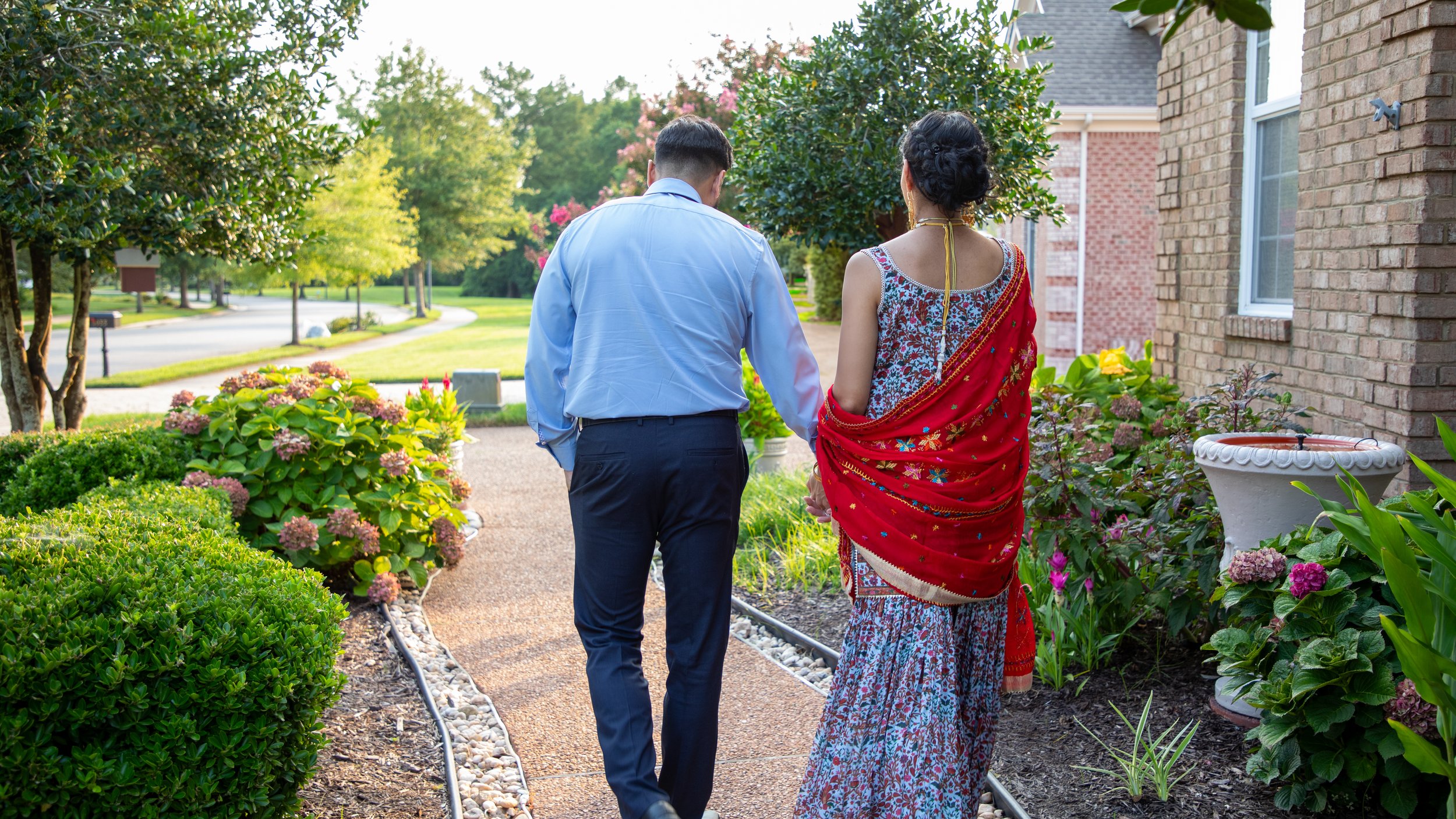 Frontyard Walking Holding Hands EDITED03.jpg