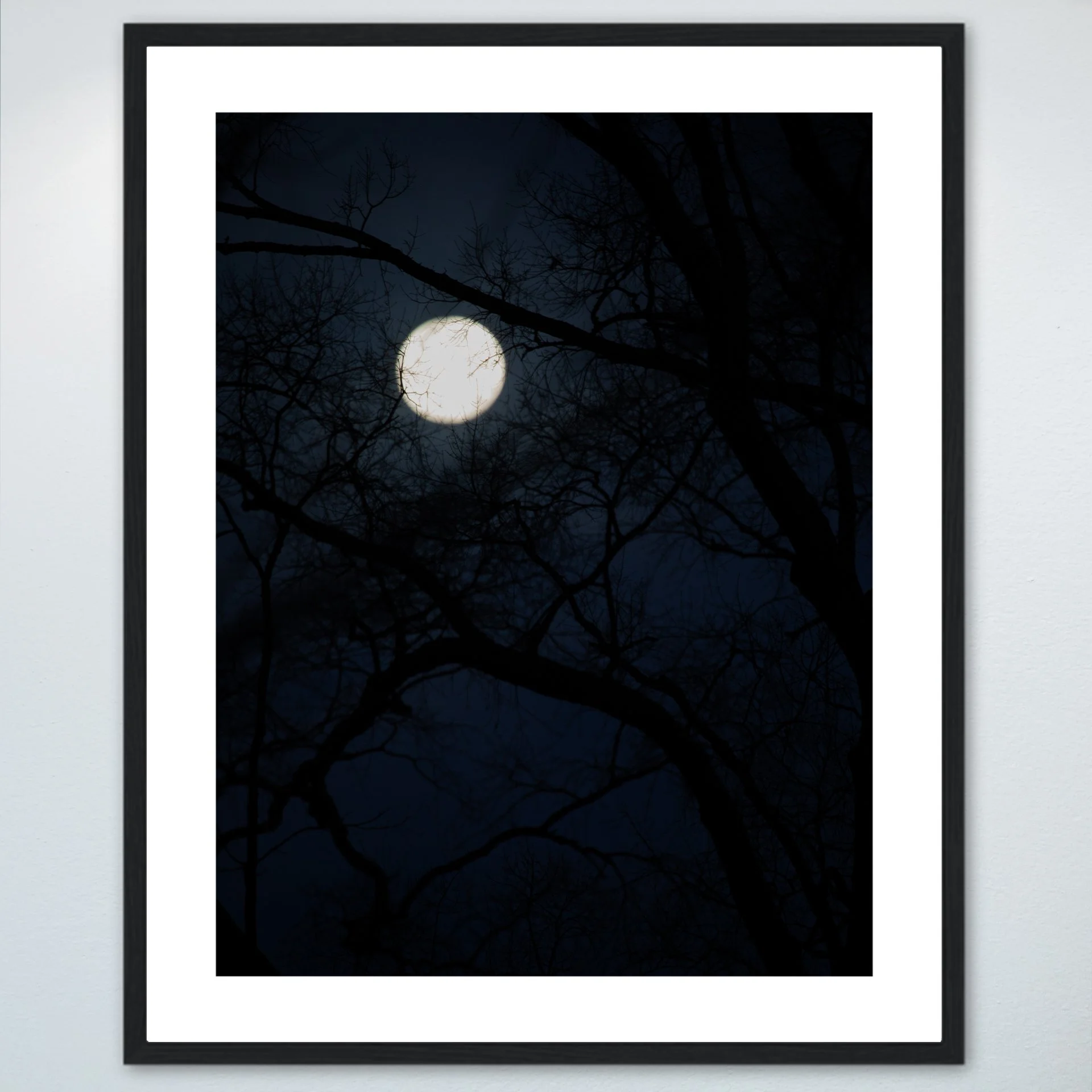 1:1 Spooky Moon in Norfolk- Wood w: Border.jpg