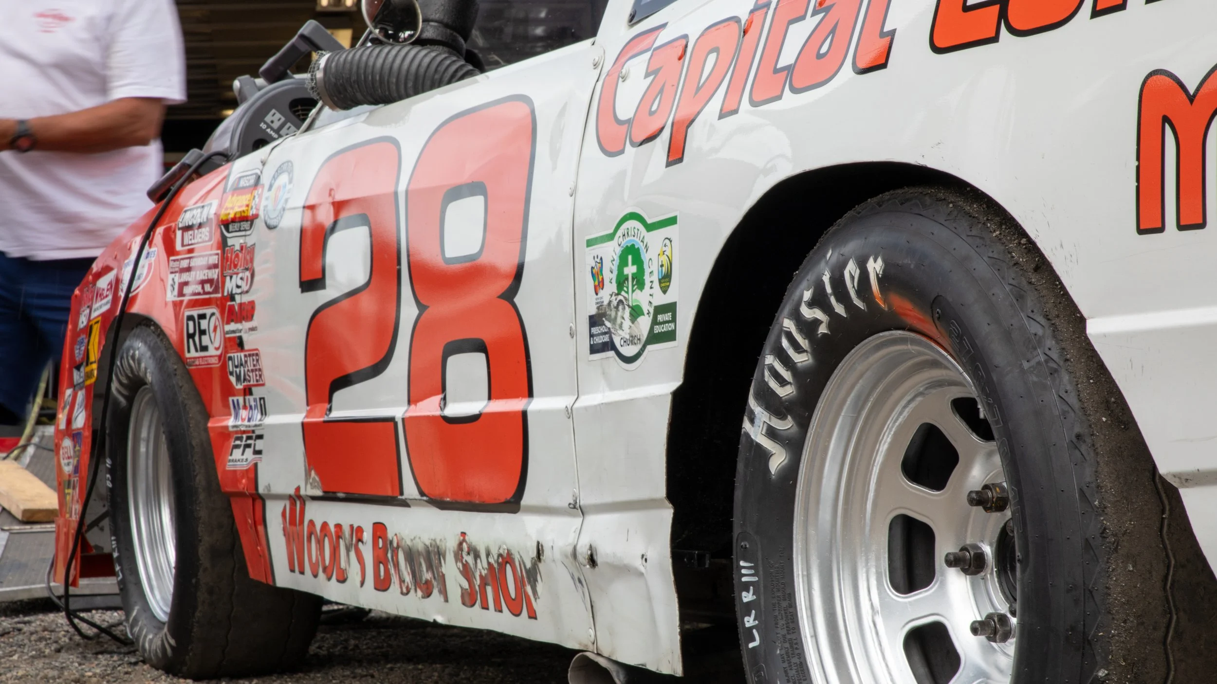 Jacob Wood 08_23_2025- #28 Super Streets17.jpg