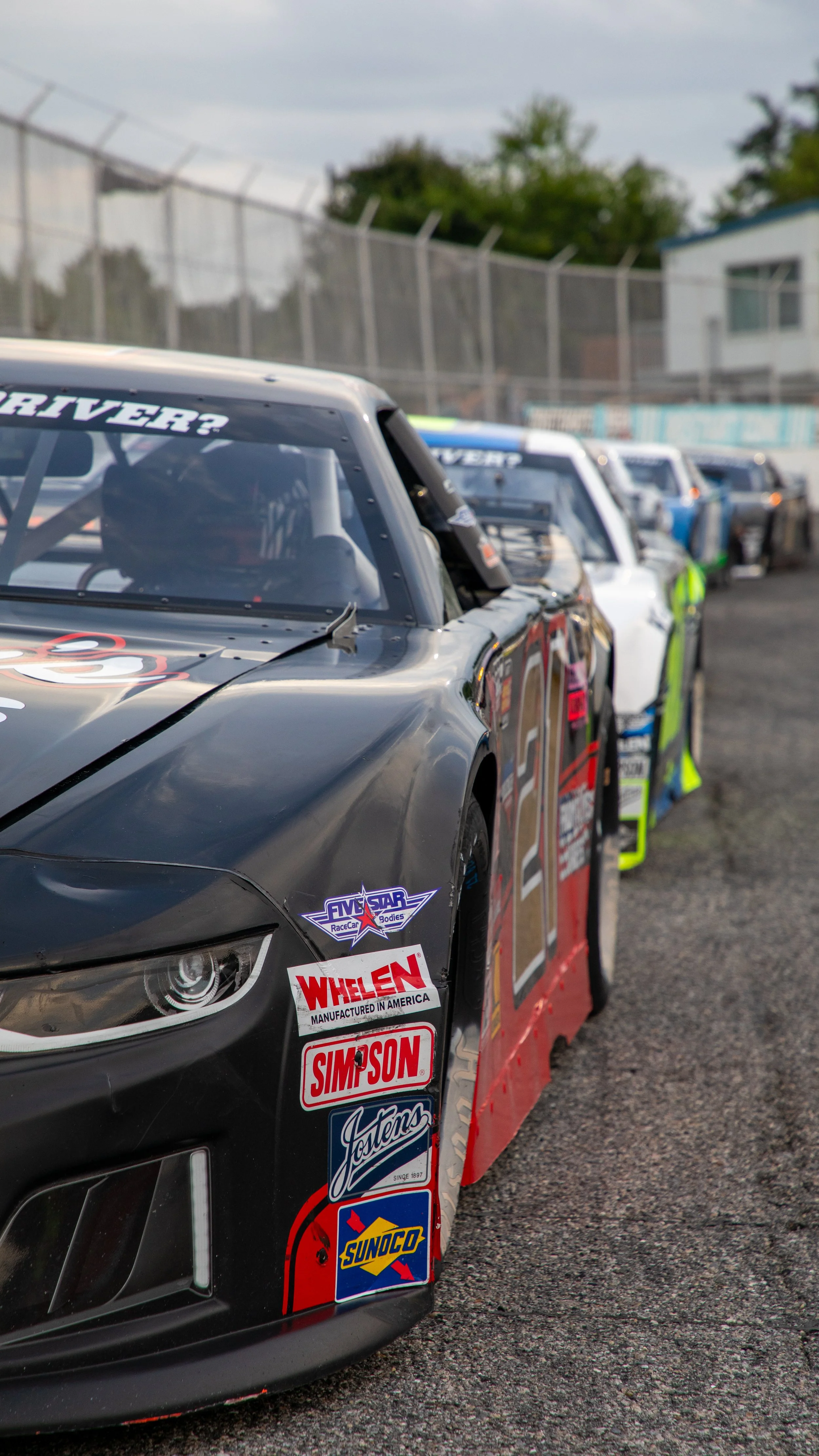 WLocke- Langley 08:23:2025 Track1.jpg