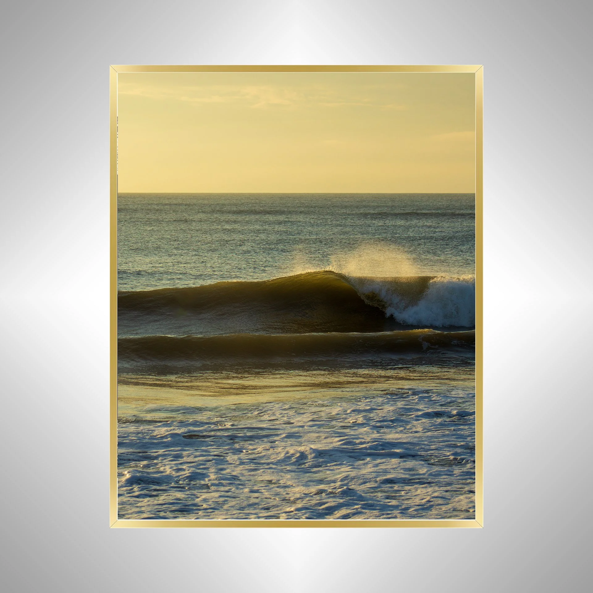 1:1 OBX Barrel Breaking- Gold.jpg