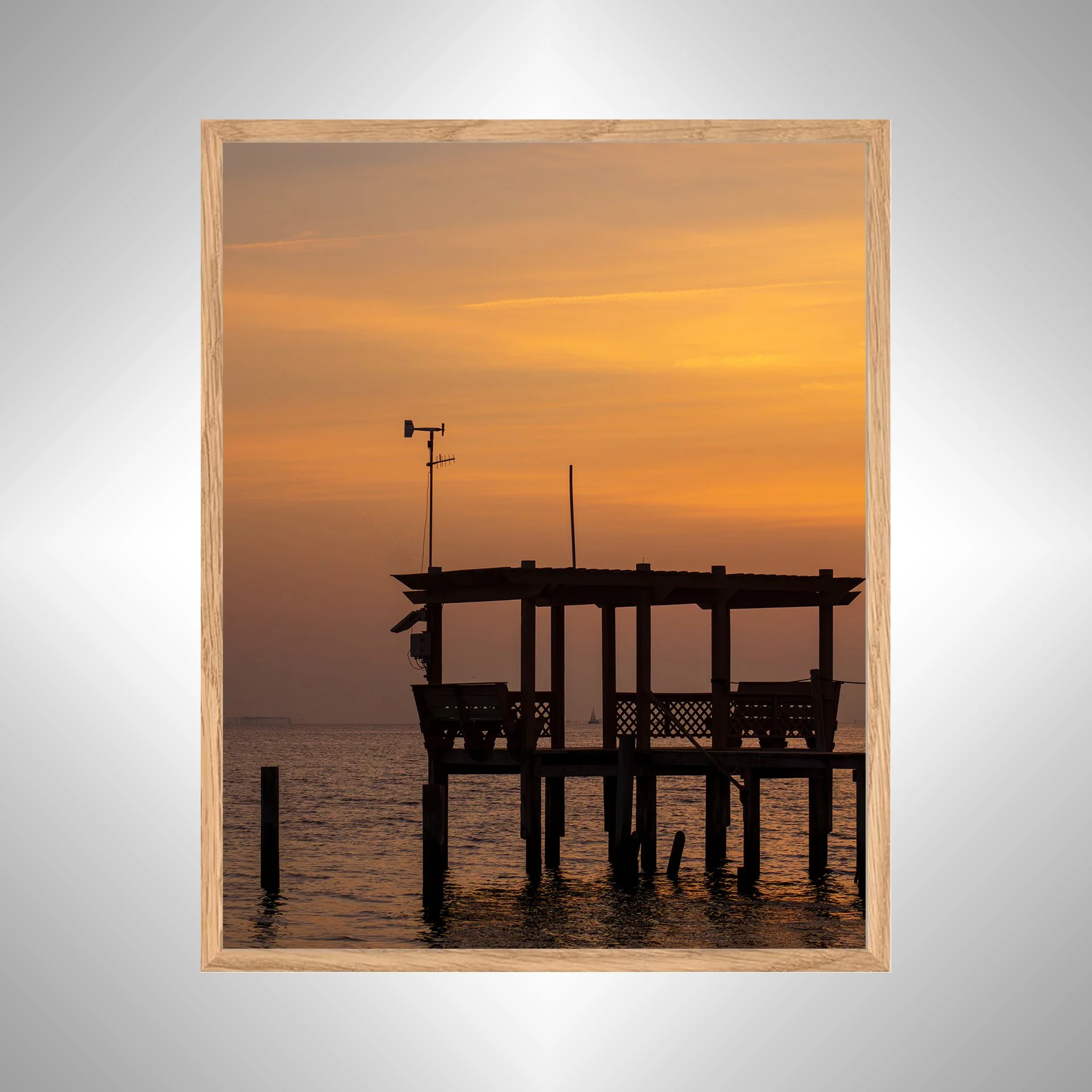 1:1 Pagoda on the Sound- WHITE copy NATTY.jpg