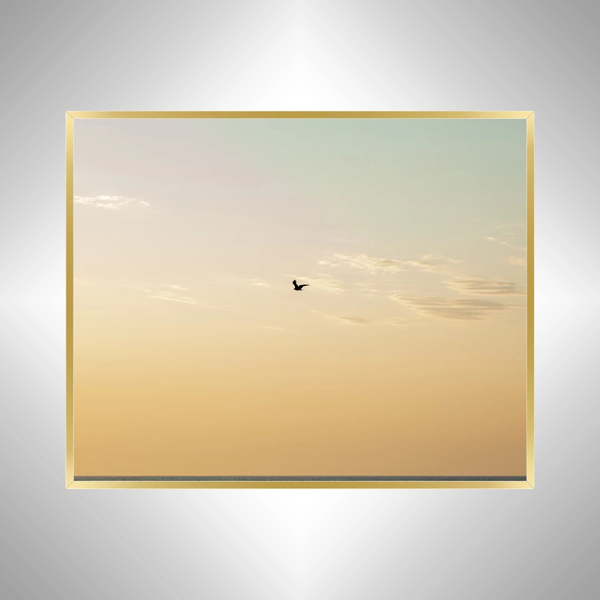 1:10 Golden Gull on Horizon- Gold.jpg