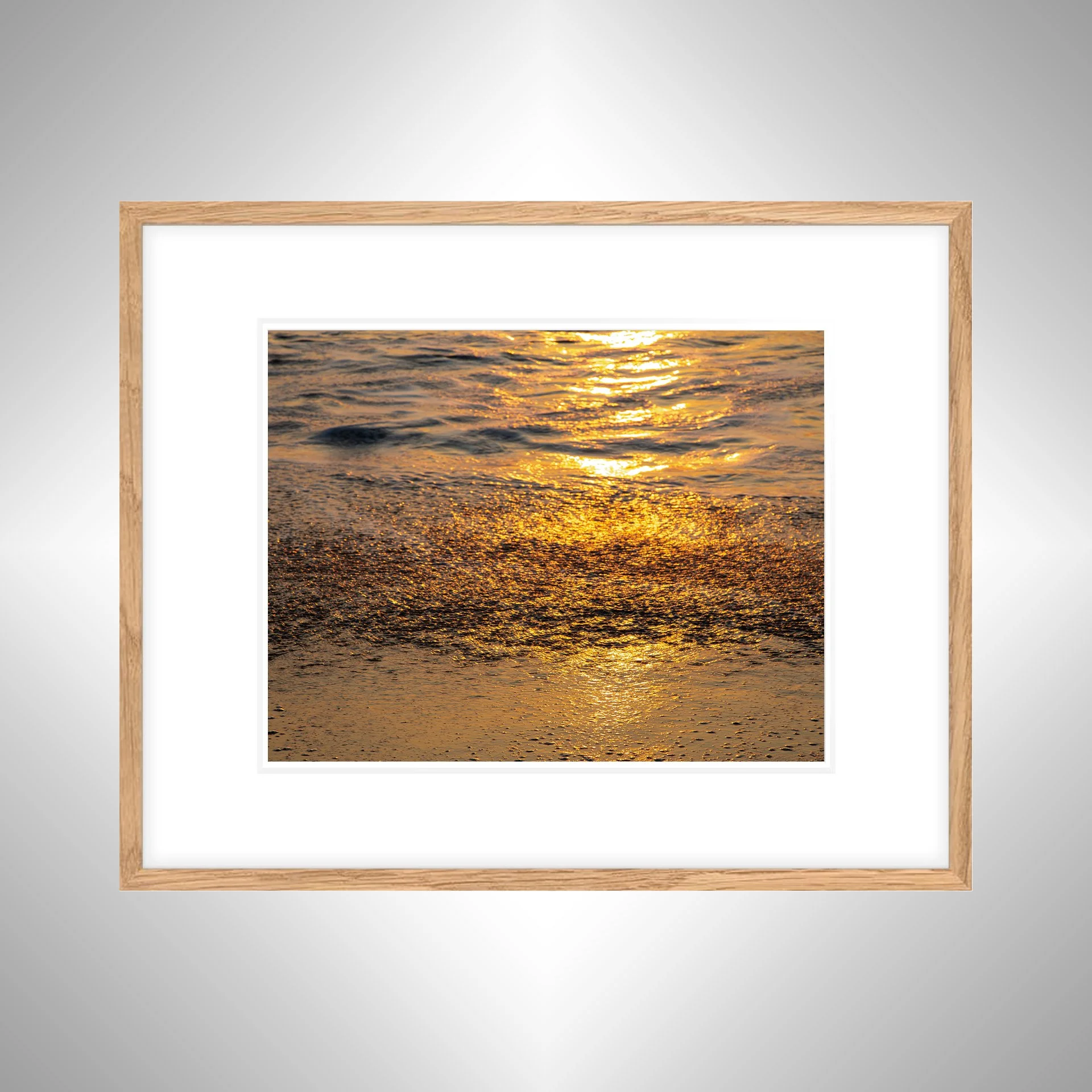 1:1 Sand Fiddler Sunrise- White w: Border copy NATTY.jpg