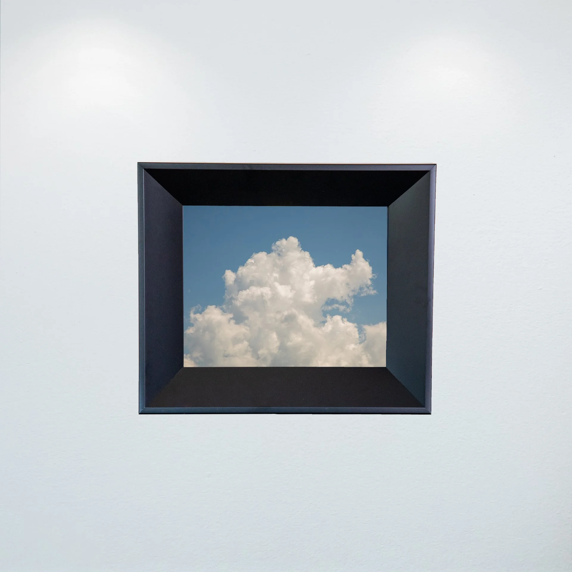 1:10 Natural Mushroom Cloud- Mini.jpg