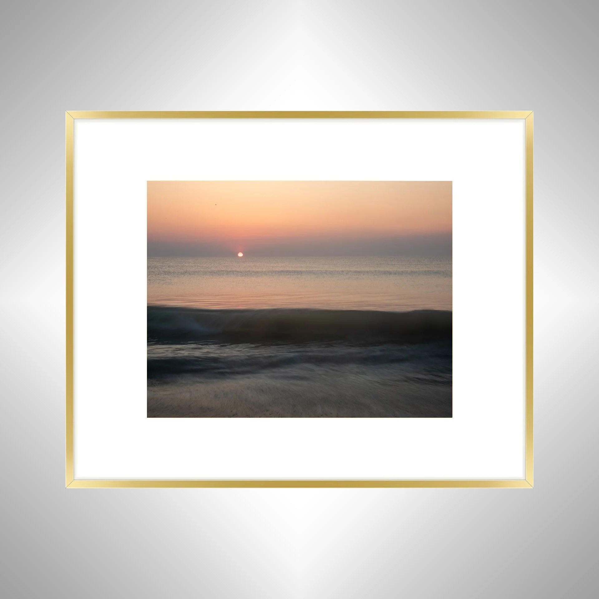 1:1 Slow Shutter Wavebreak- Gold w: Border.jpg