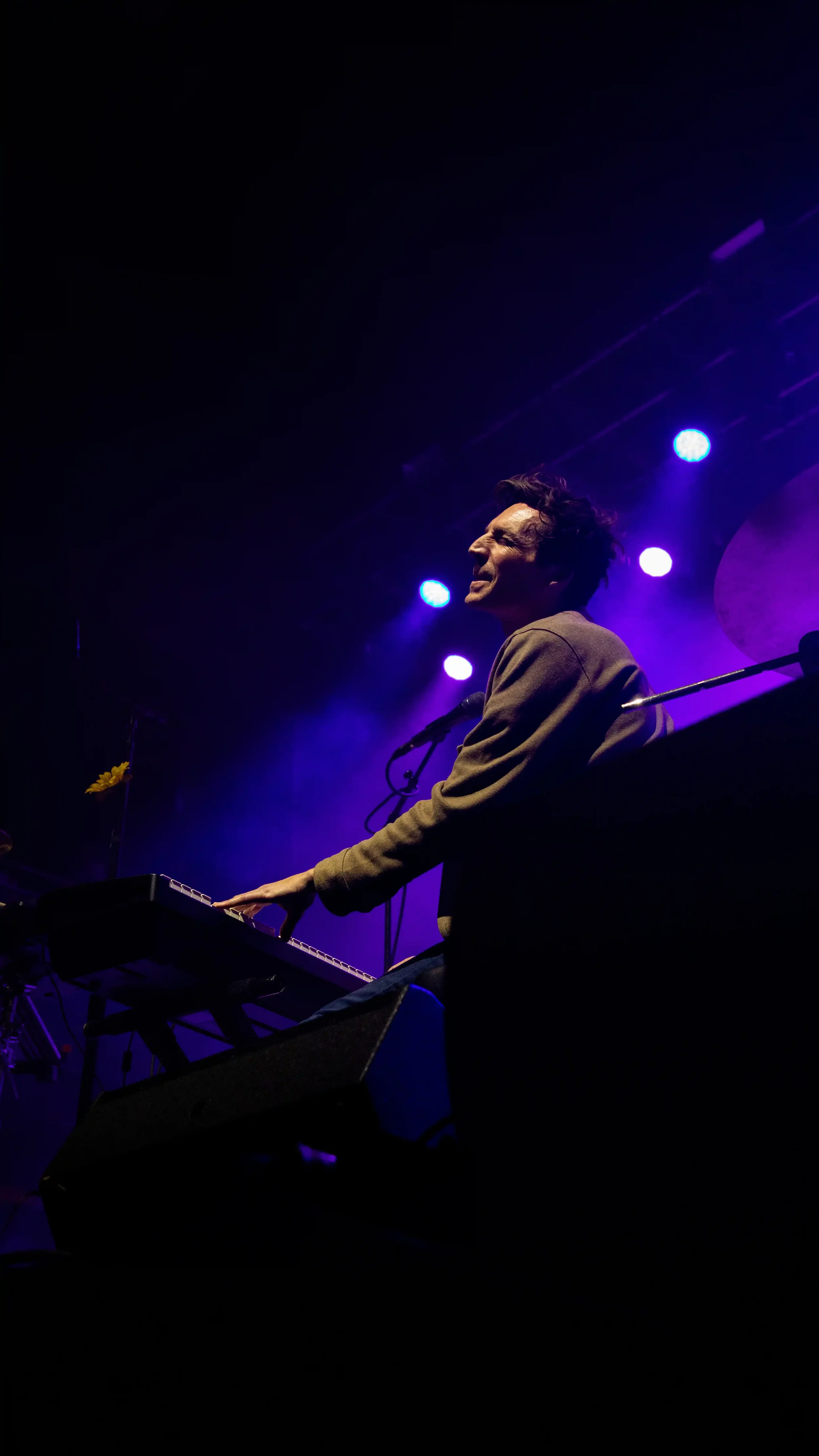 Augustana- Cover Pic NO WATERMARK.webp