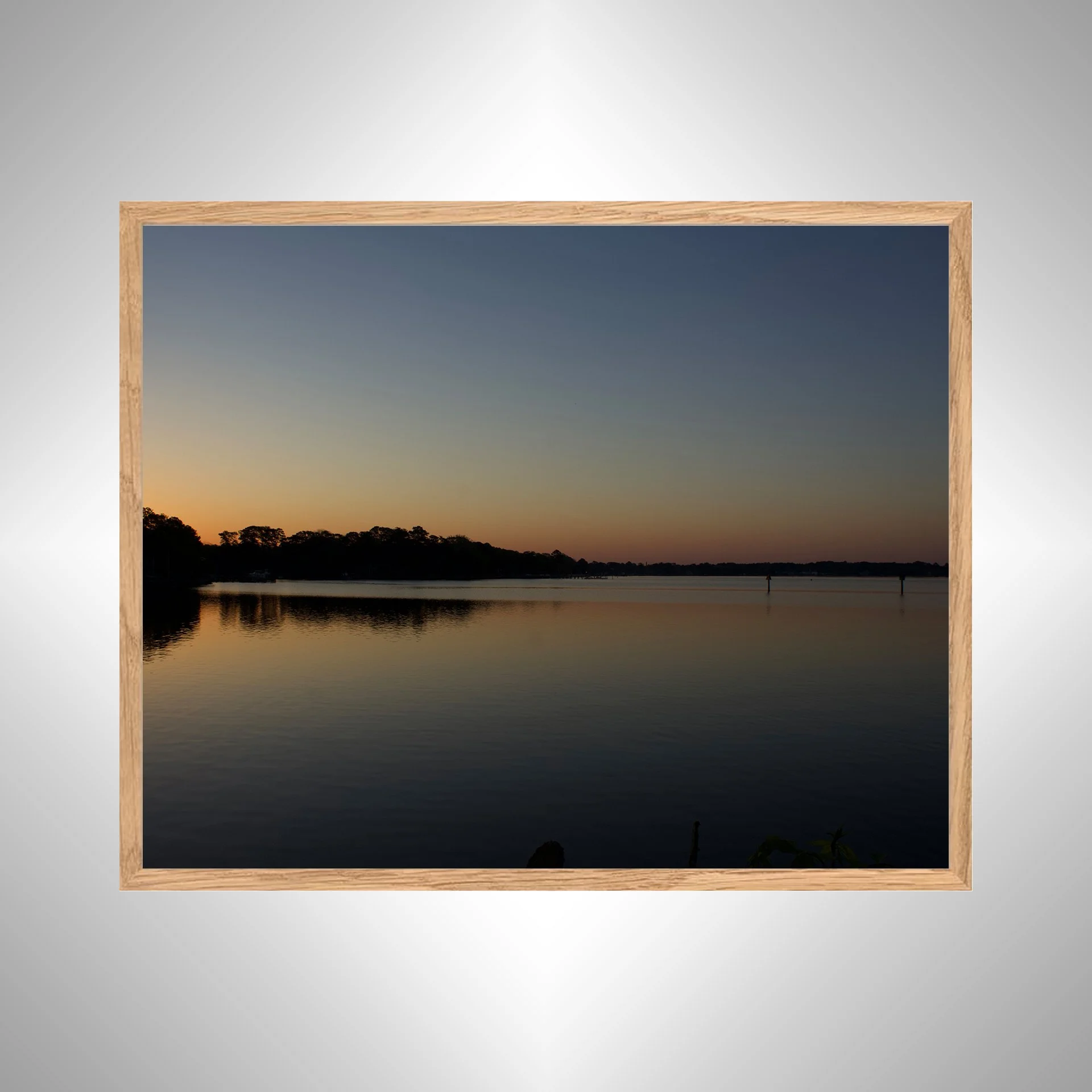 1:10 Lafayette Pre-Sunrise Horizon- White copy NATTY.jpg