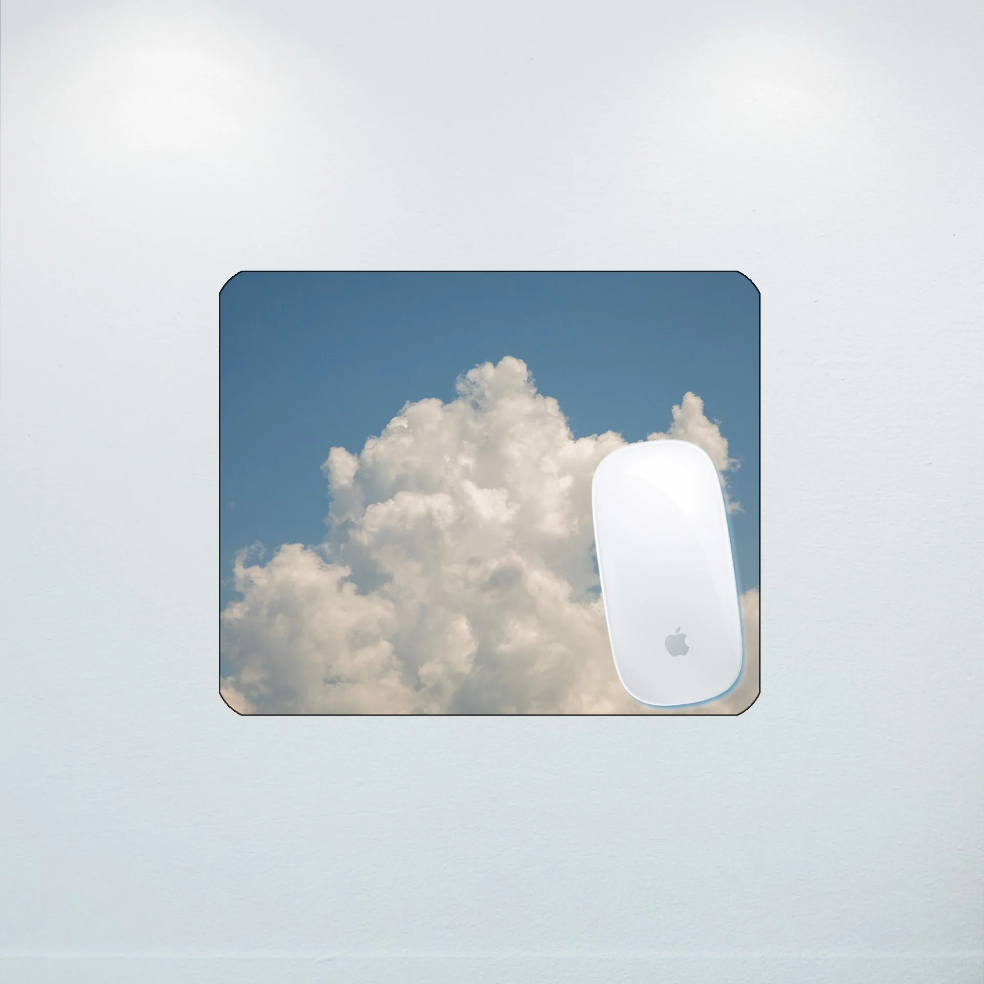 1:10 Natural Mushroom Cloud- Mouse Pad.jpg