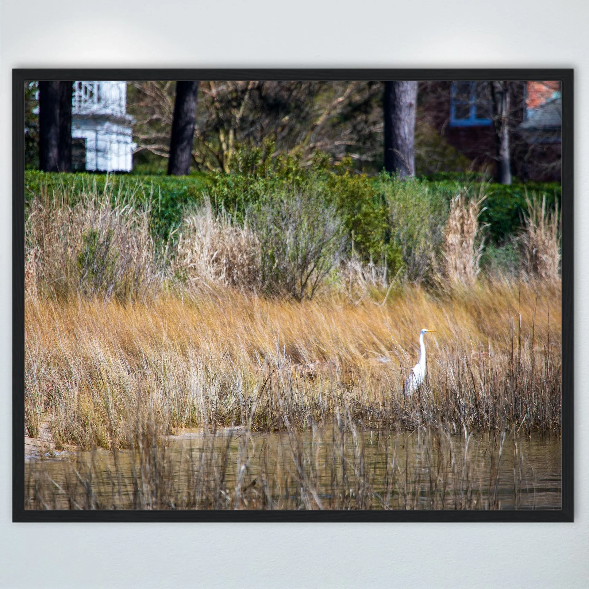 1:1 Hermitage Egret- Wood.jpg