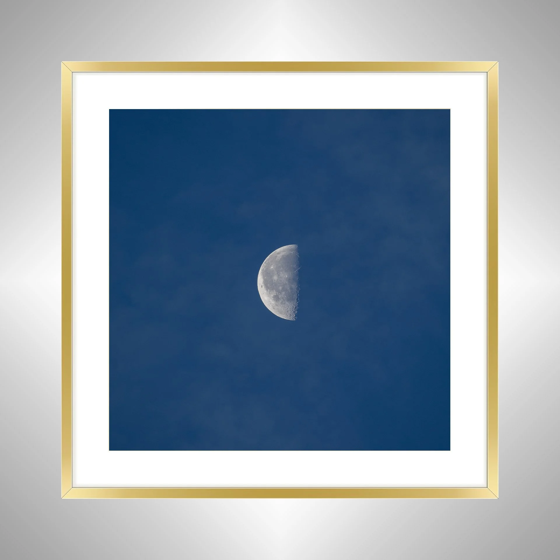 1:10 OBX Moon (Square)- Gold Metal w: Border.jpg