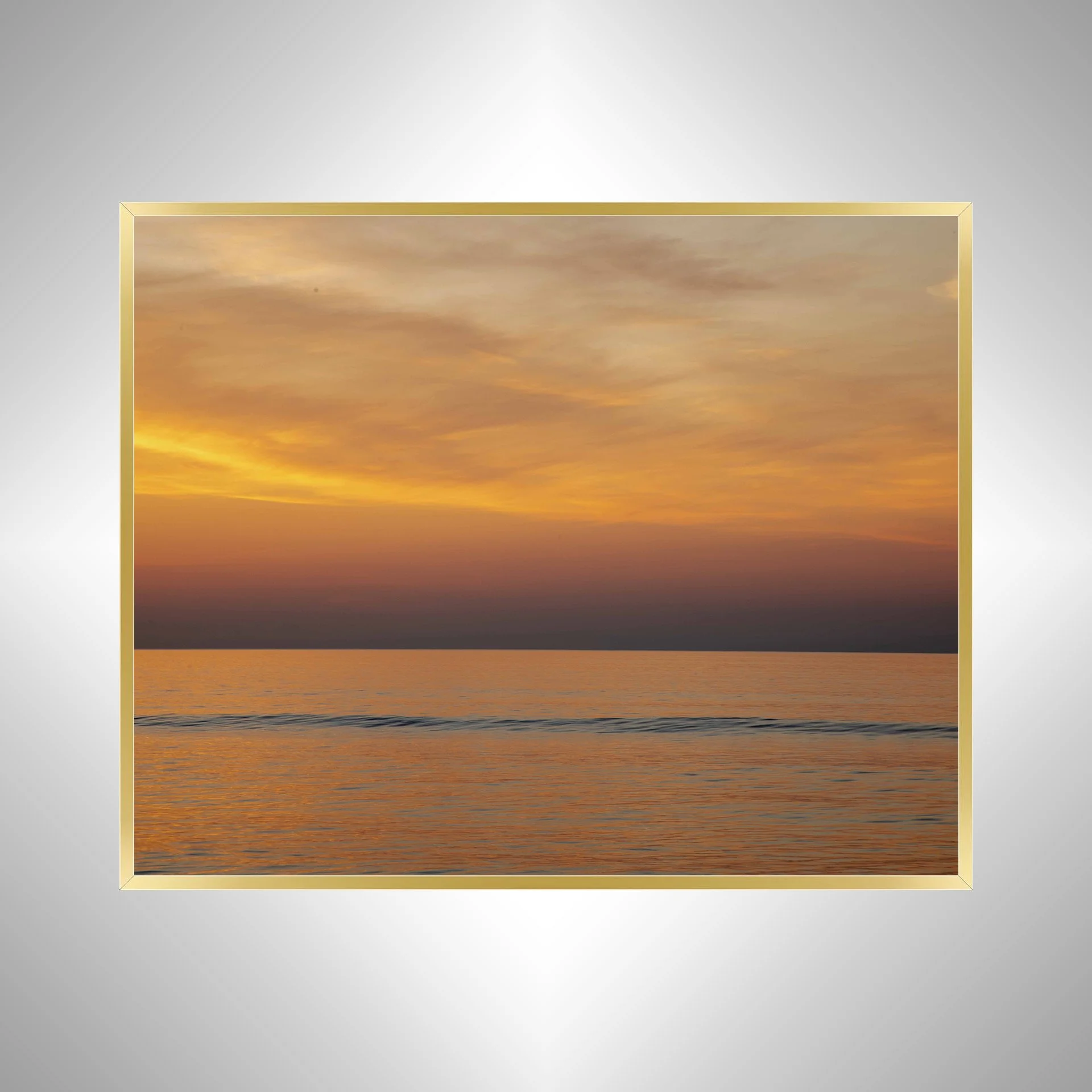 1:10 Orange Ocean Horizon- Gold.jpg