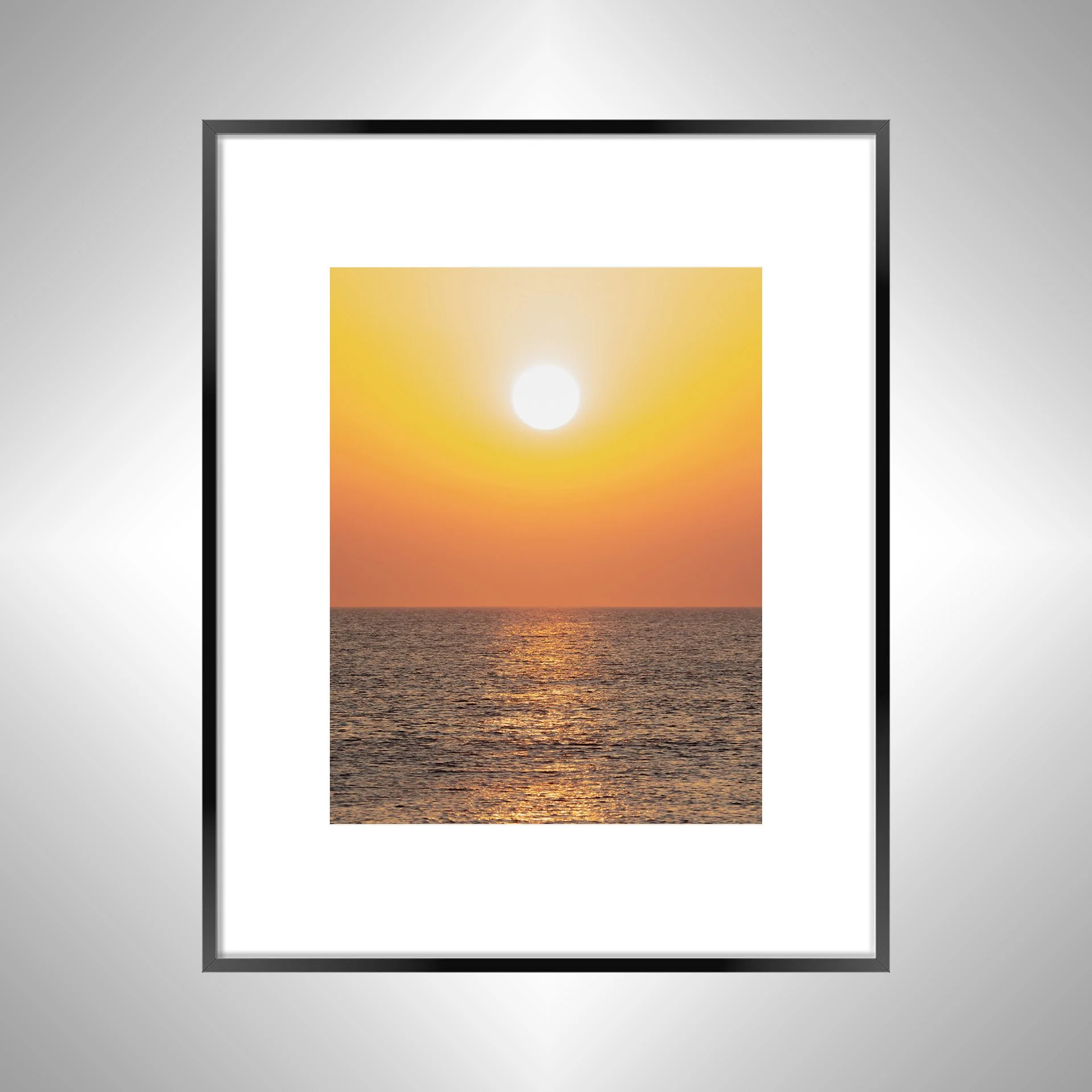 1:10 Golden Ocean Horizon- bwb.jpg