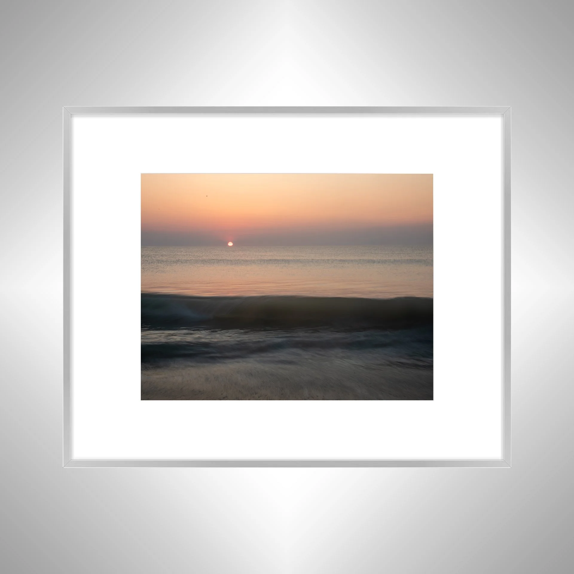 1:1 Slow Shutter Wavebreak- Silver w: Border.jpg