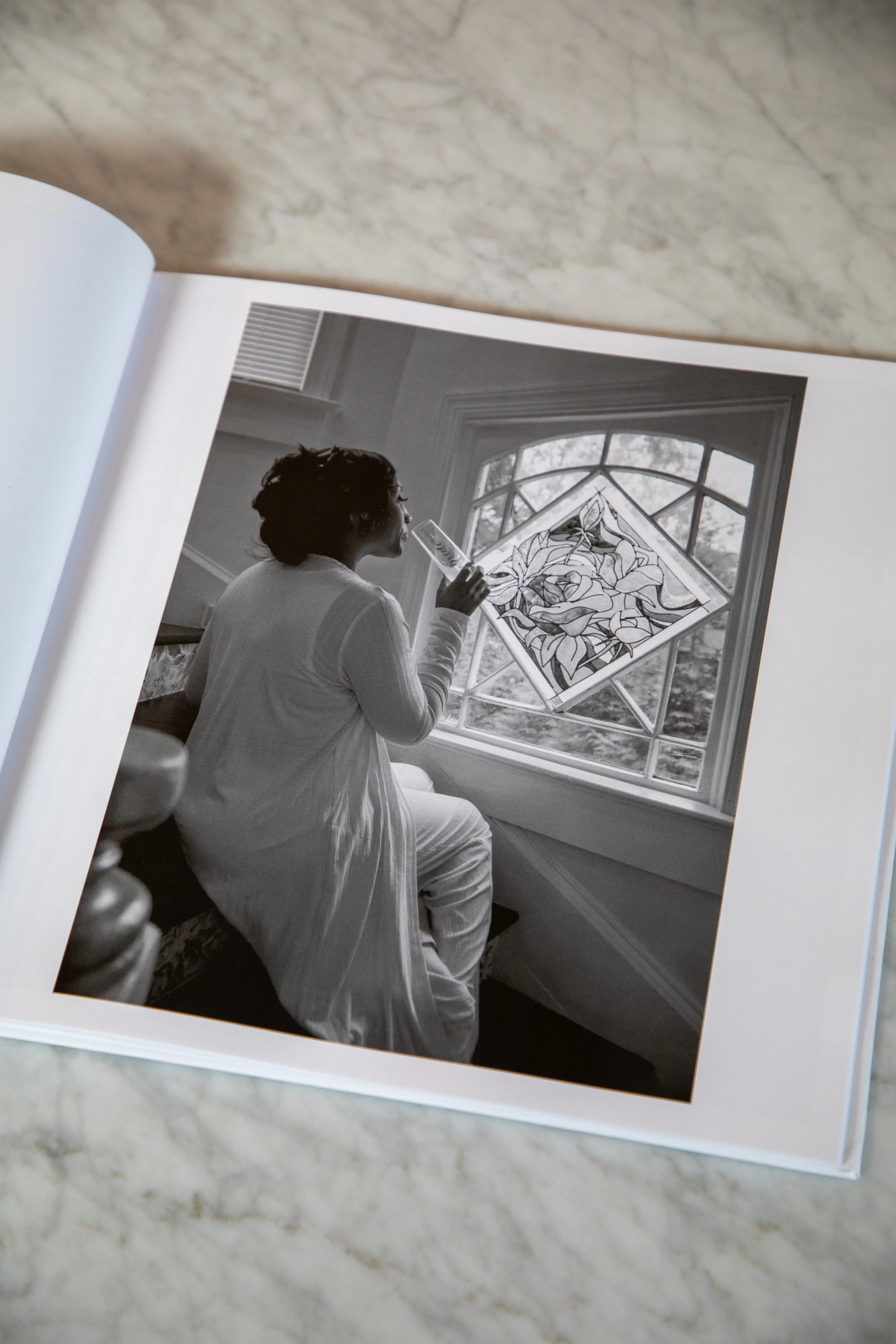 K+T Photobook Photoshoot13.jpg