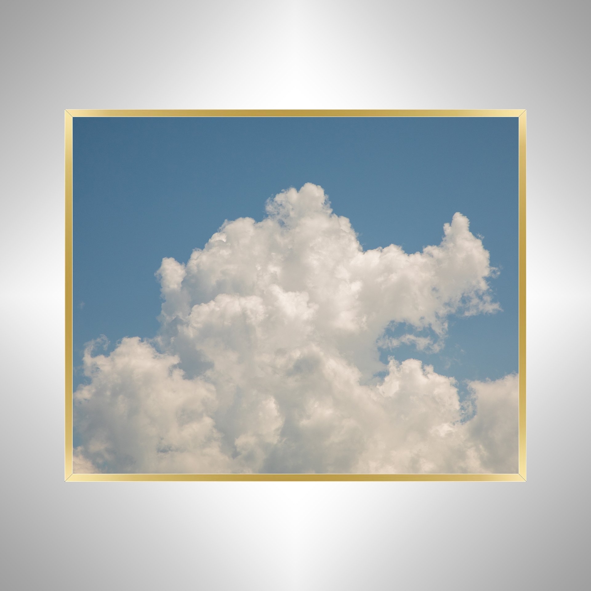 1:10 Natural Mushroom Cloud- GOLD.jpg