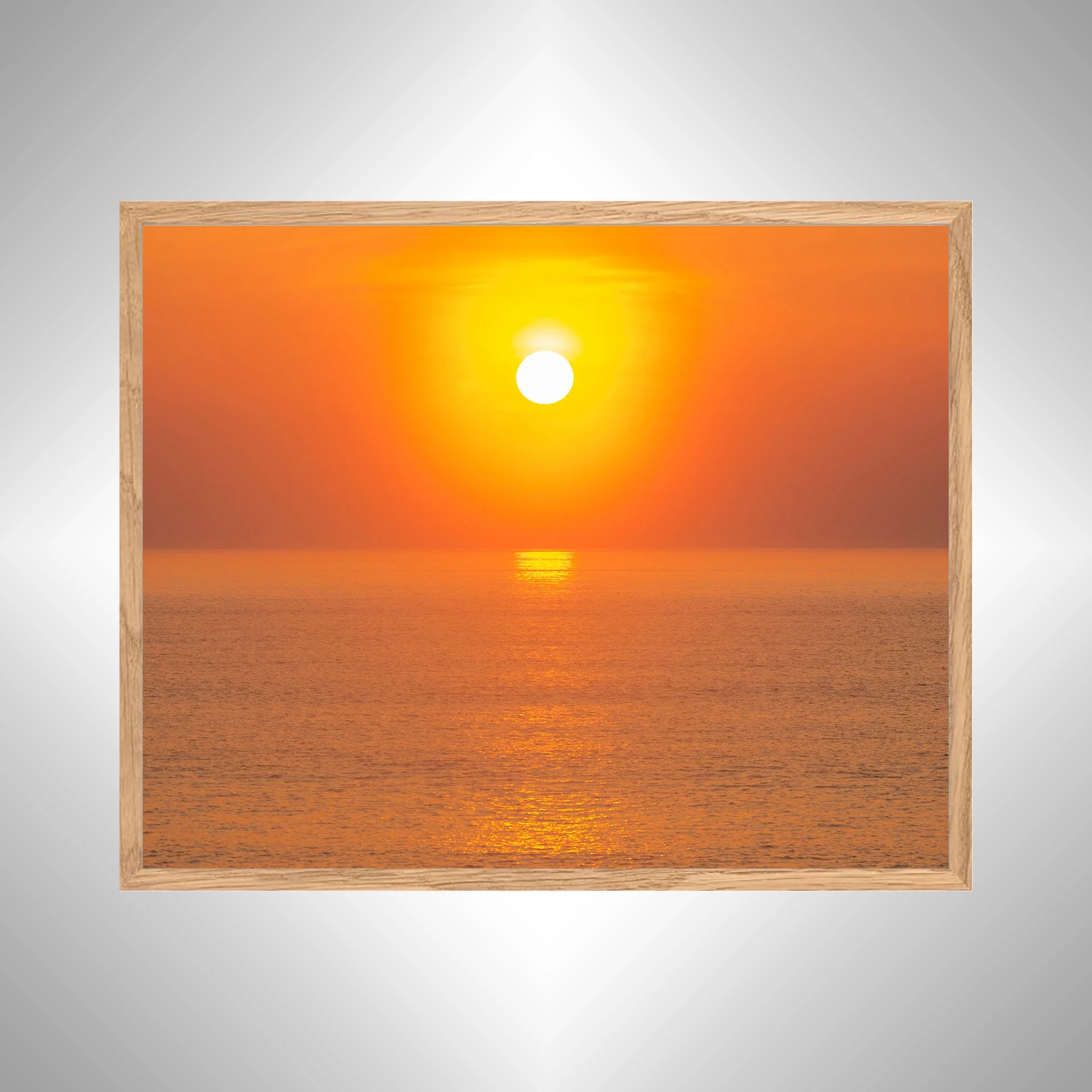 1:1 Orange Sunrise Reflection- White copy NATTY.jpg