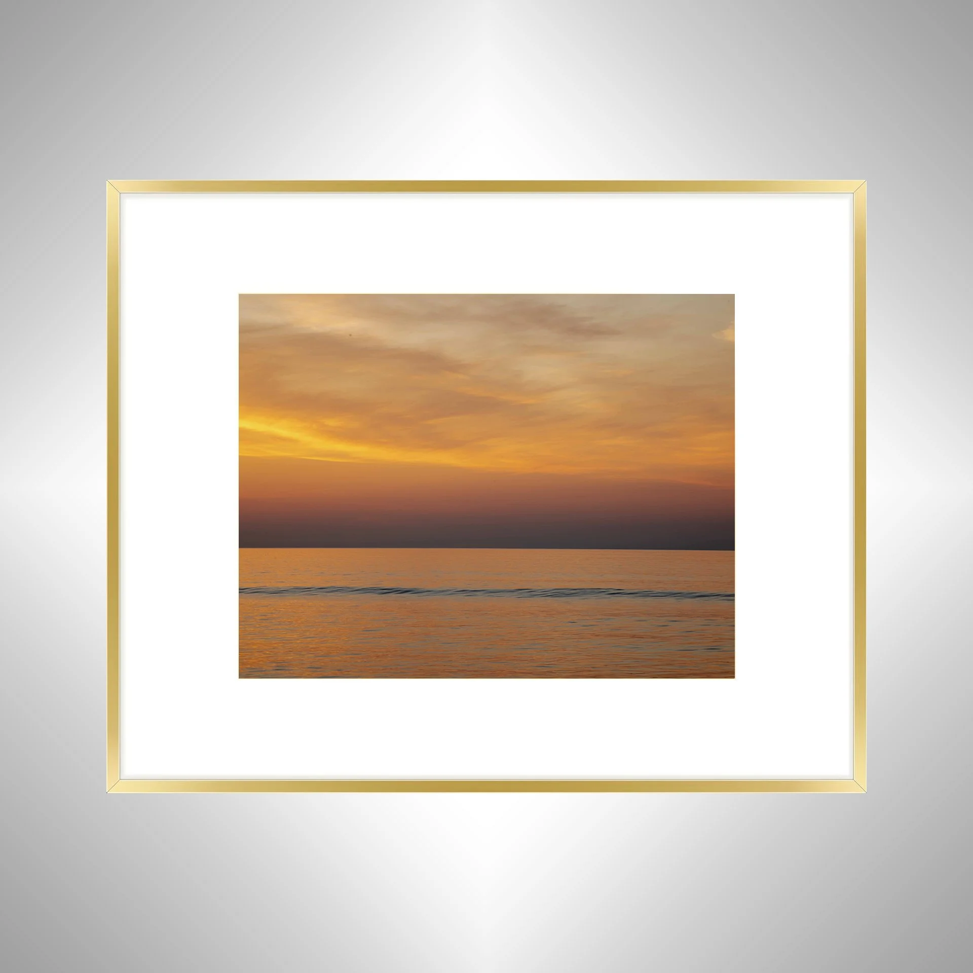 1:10 Orange Ocean Horizon- Gold w: Border.jpg