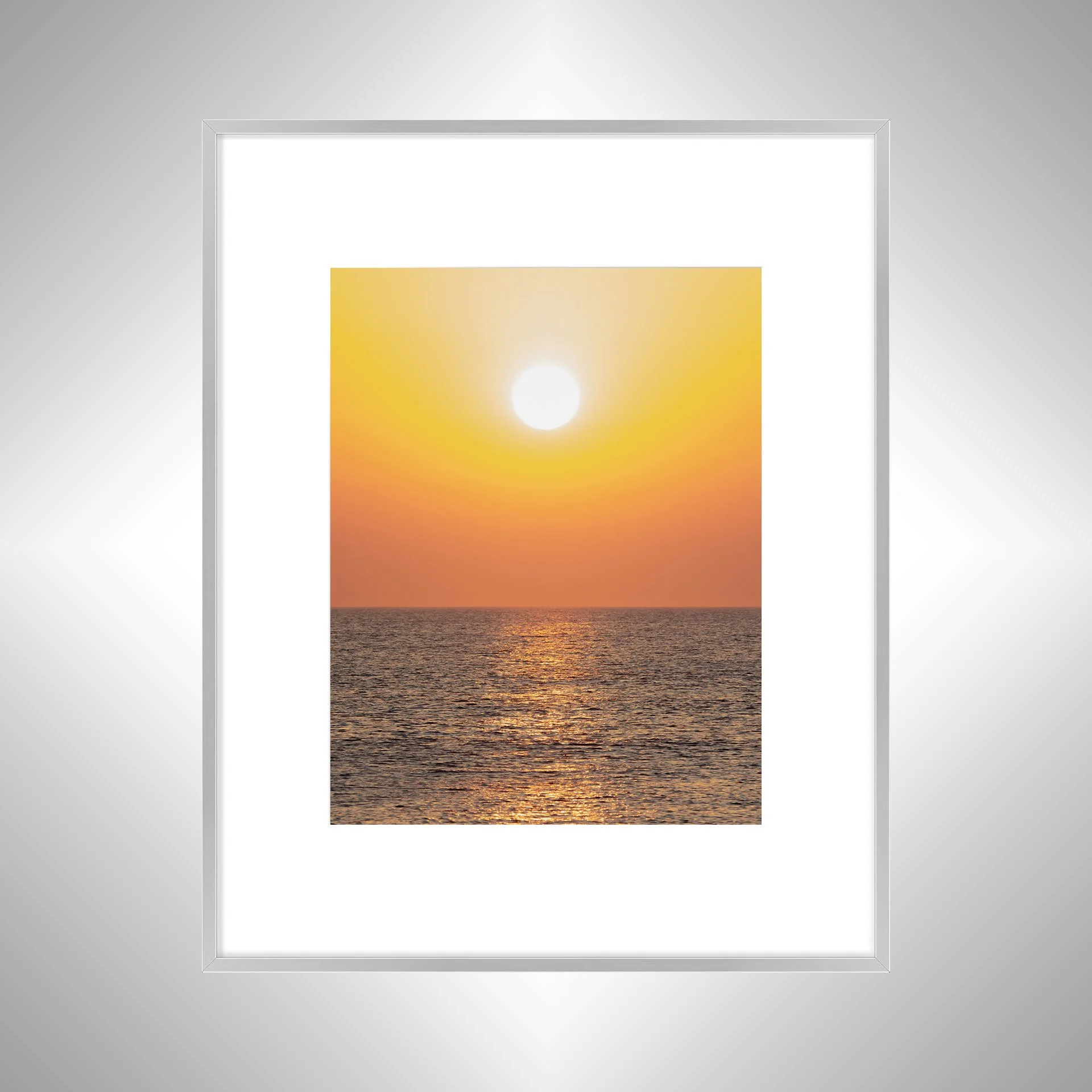 1:10 Golden Ocean Horizon- swb.jpg