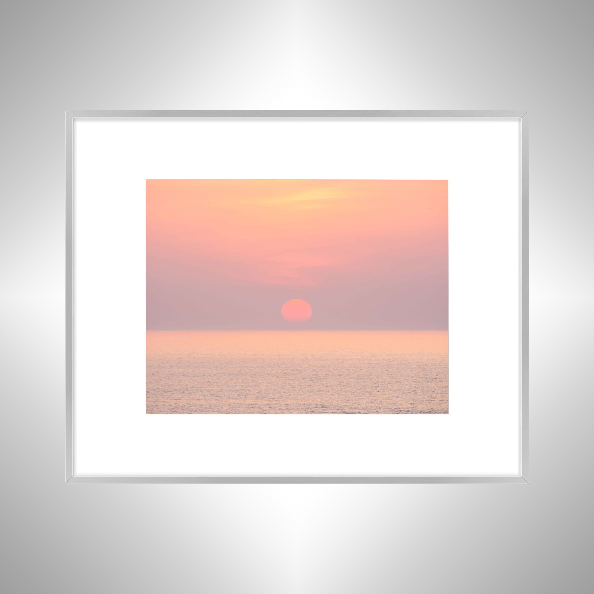 1:1 Pink Sun- Silver w: Border.jpg
