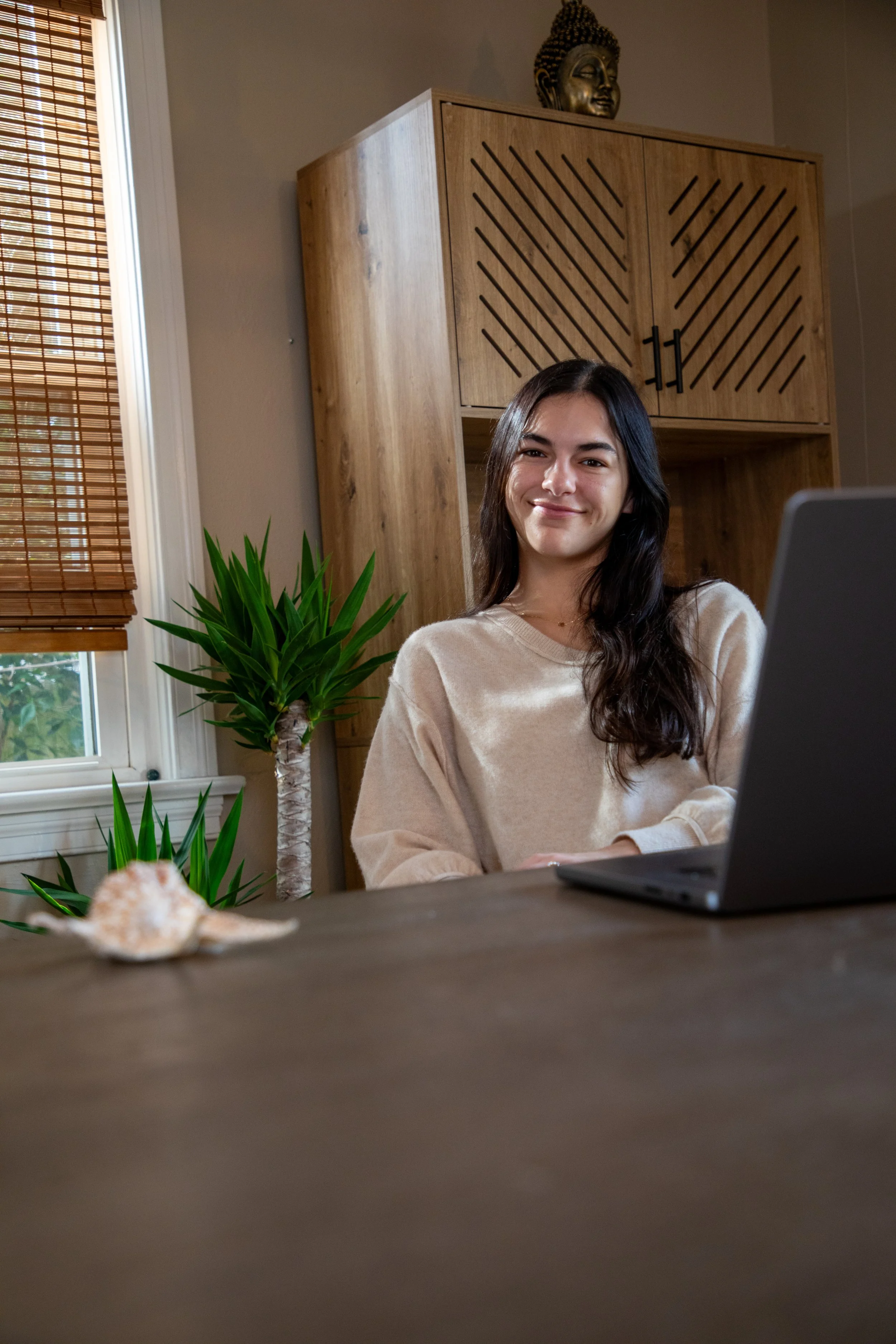 Chase Elser Creative- Dining Room Photoshoot30.jpg