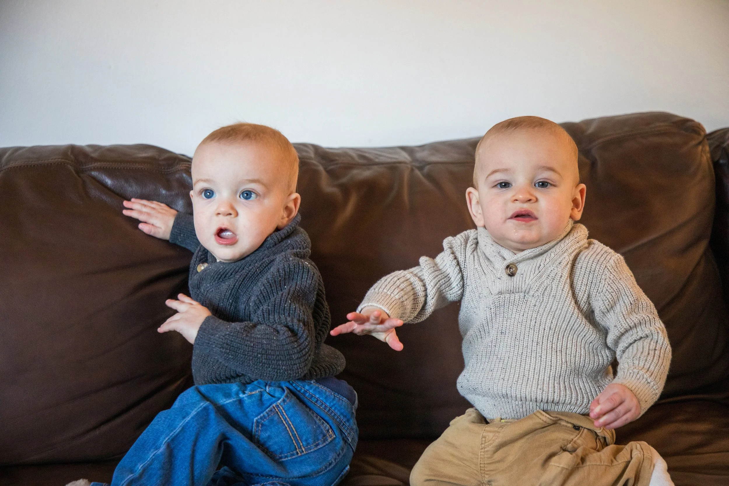 Hudson & Nolan56.jpg