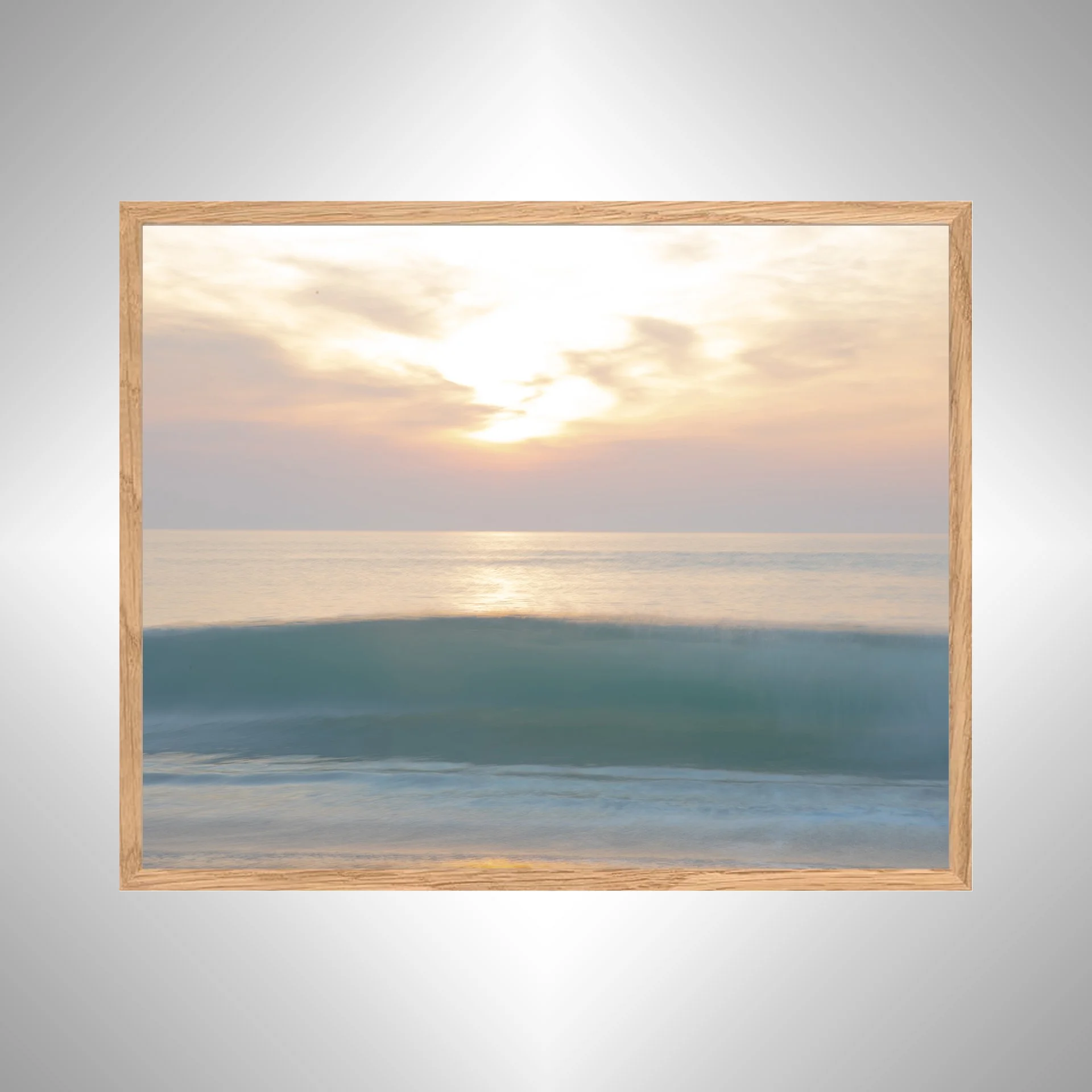 1:1 Slow Shutter Wave Barrel- White copy NATTY.jpg