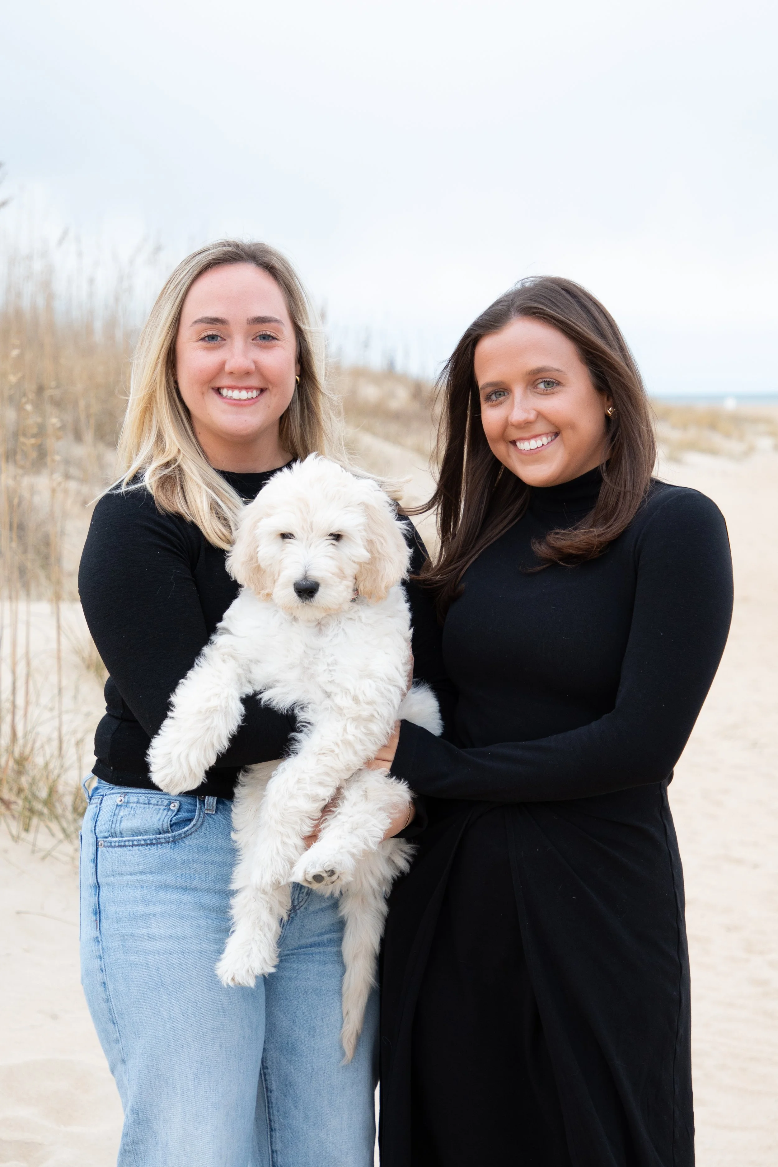 Kyleigh & Kennedy & Cruz1 002.jpg