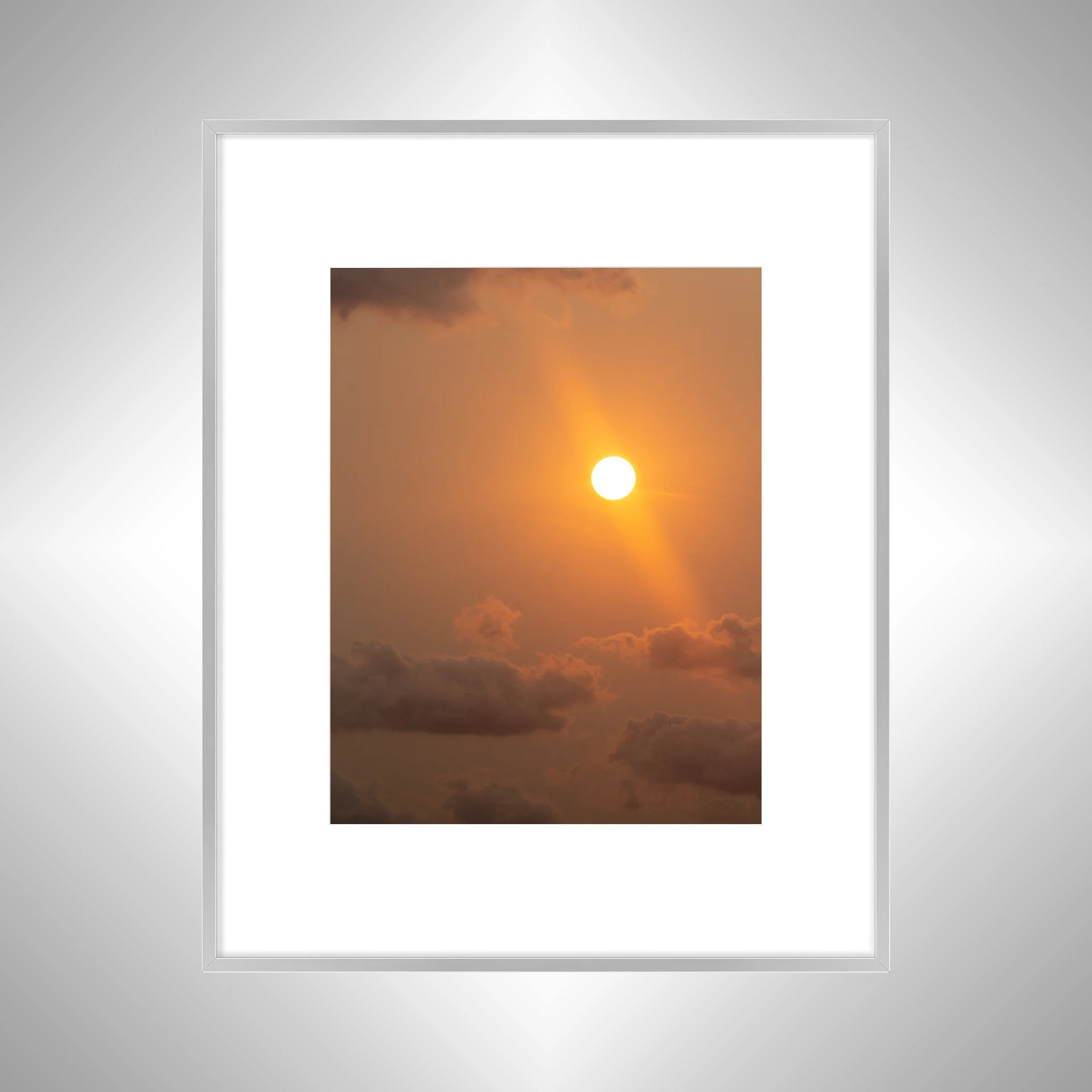 1:10 Golden Heaven- Silver w: Border.jpg