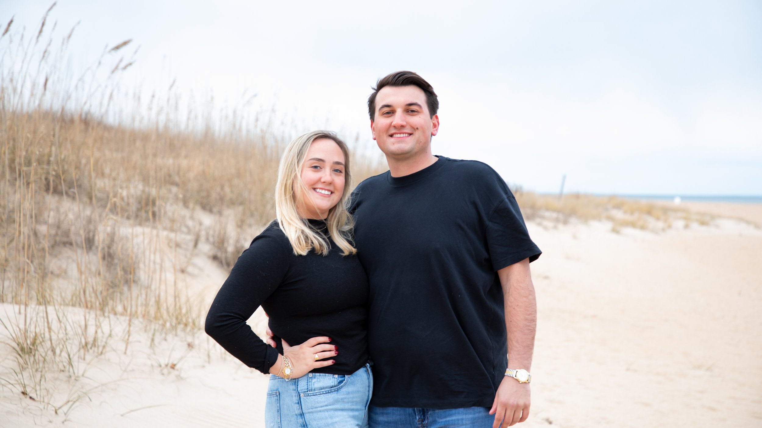 Kyleigh & Dylan1 001.jpg