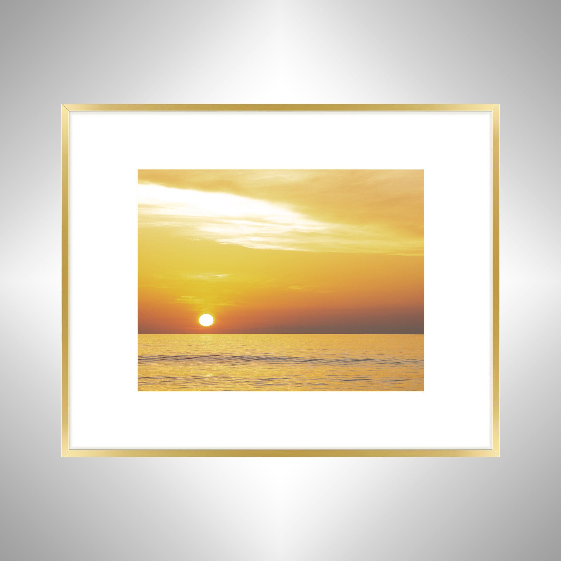 1:1 Gold Ocean Horizon- Gold Metal w: Border.jpg
