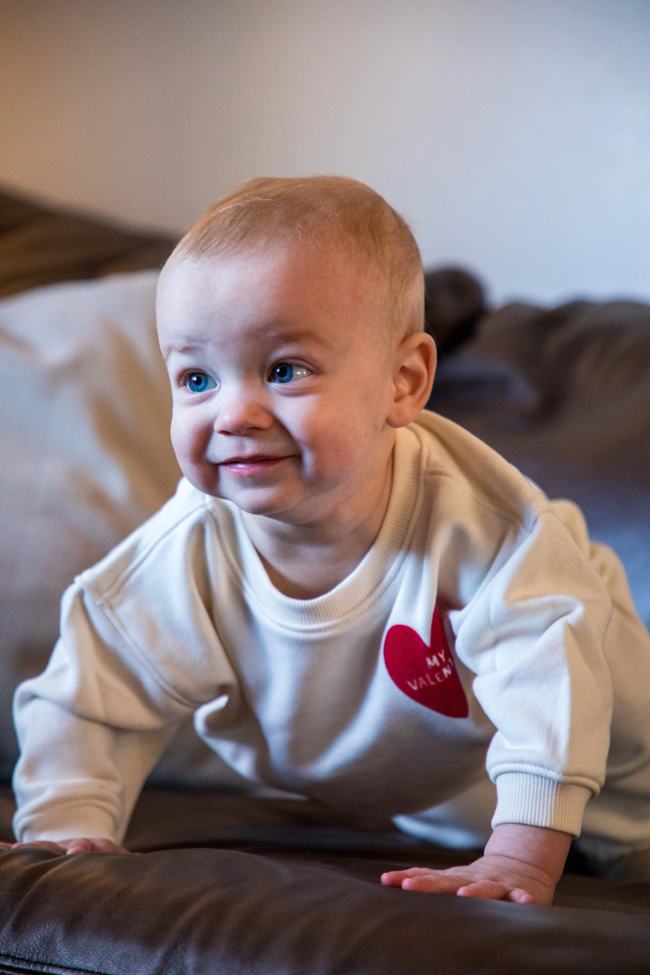 Hudson & Nolan23.jpg