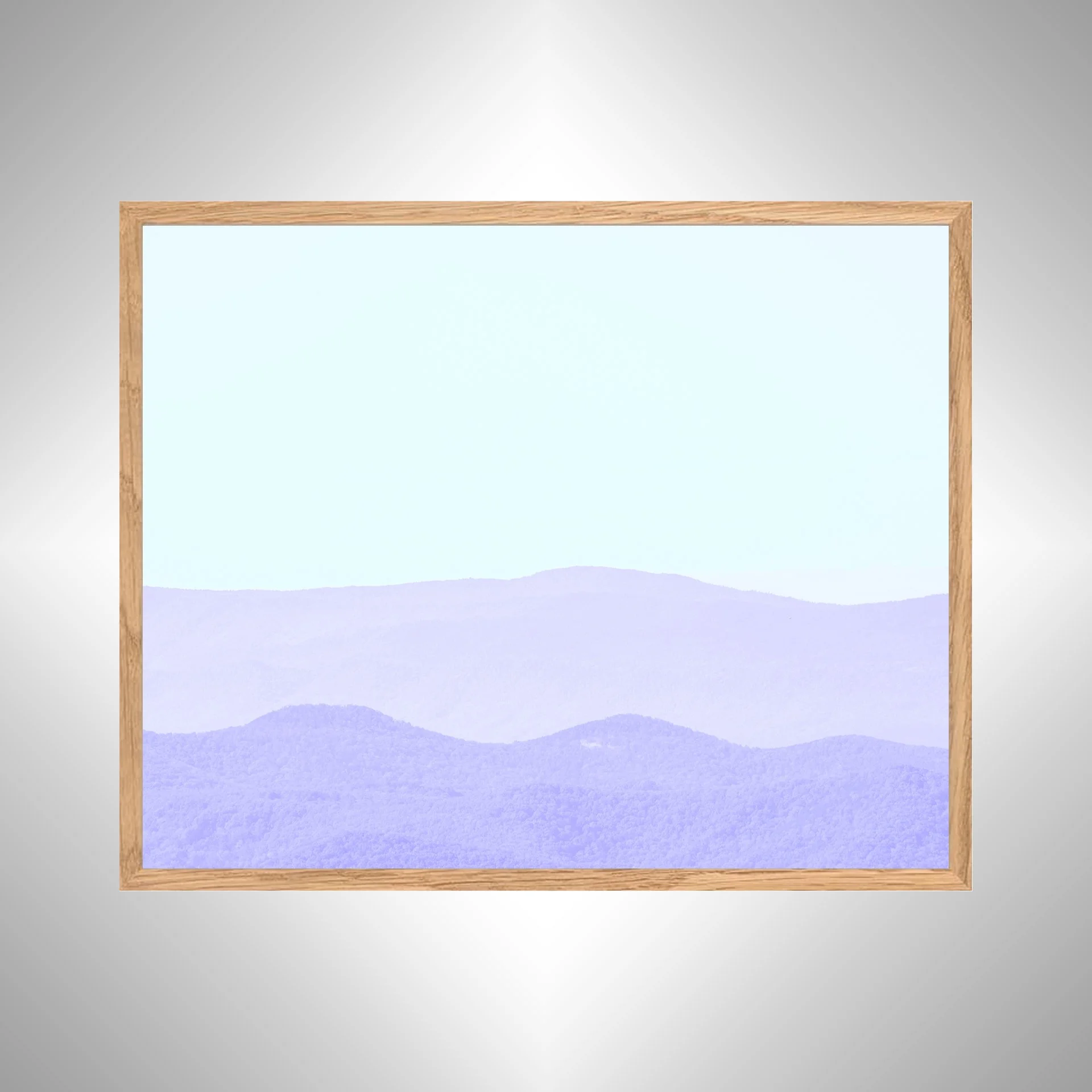 1:1 Shenandoah Purple Canopy Layers- White copy NATTY.jpg