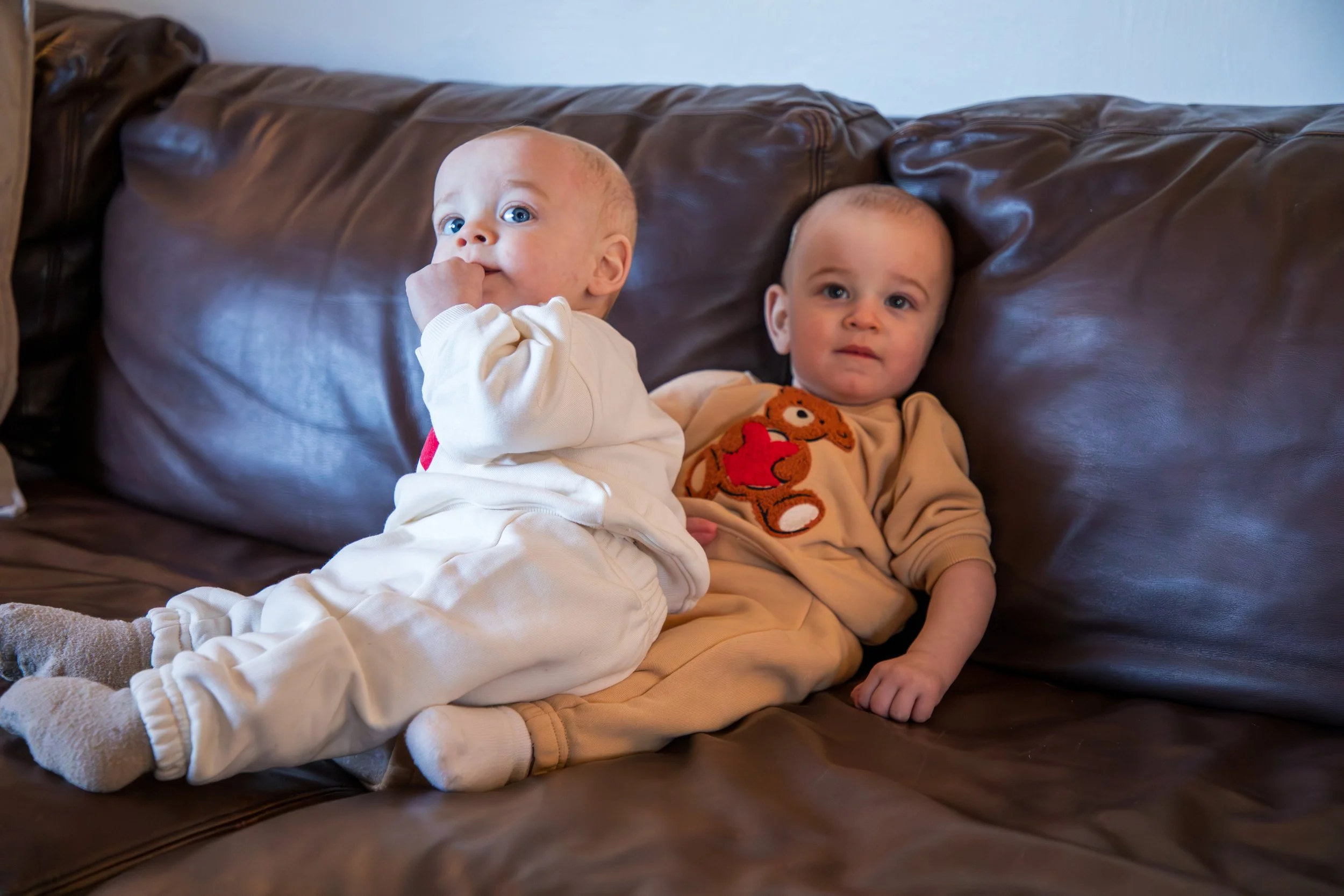 Hudson & Nolan12.jpg