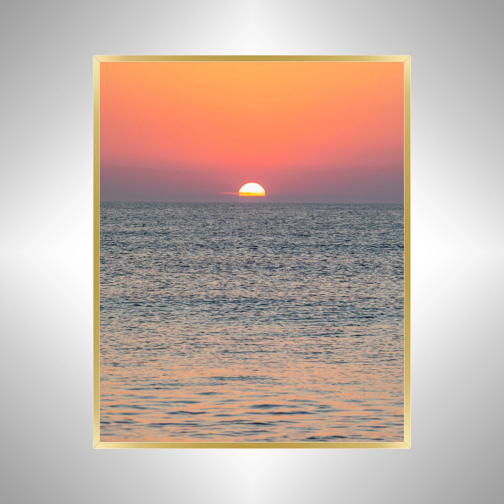 1:10 Beginning of Sunrise (Portrait)- Gold.jpg