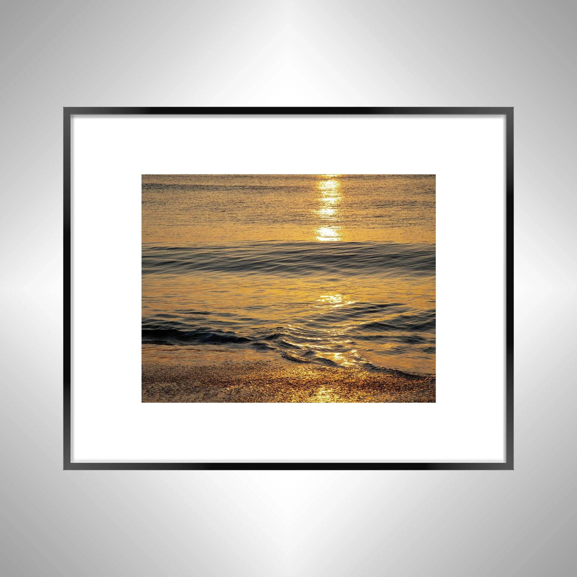 1:10 Ocean in the Sun- Black w: Border.jpg