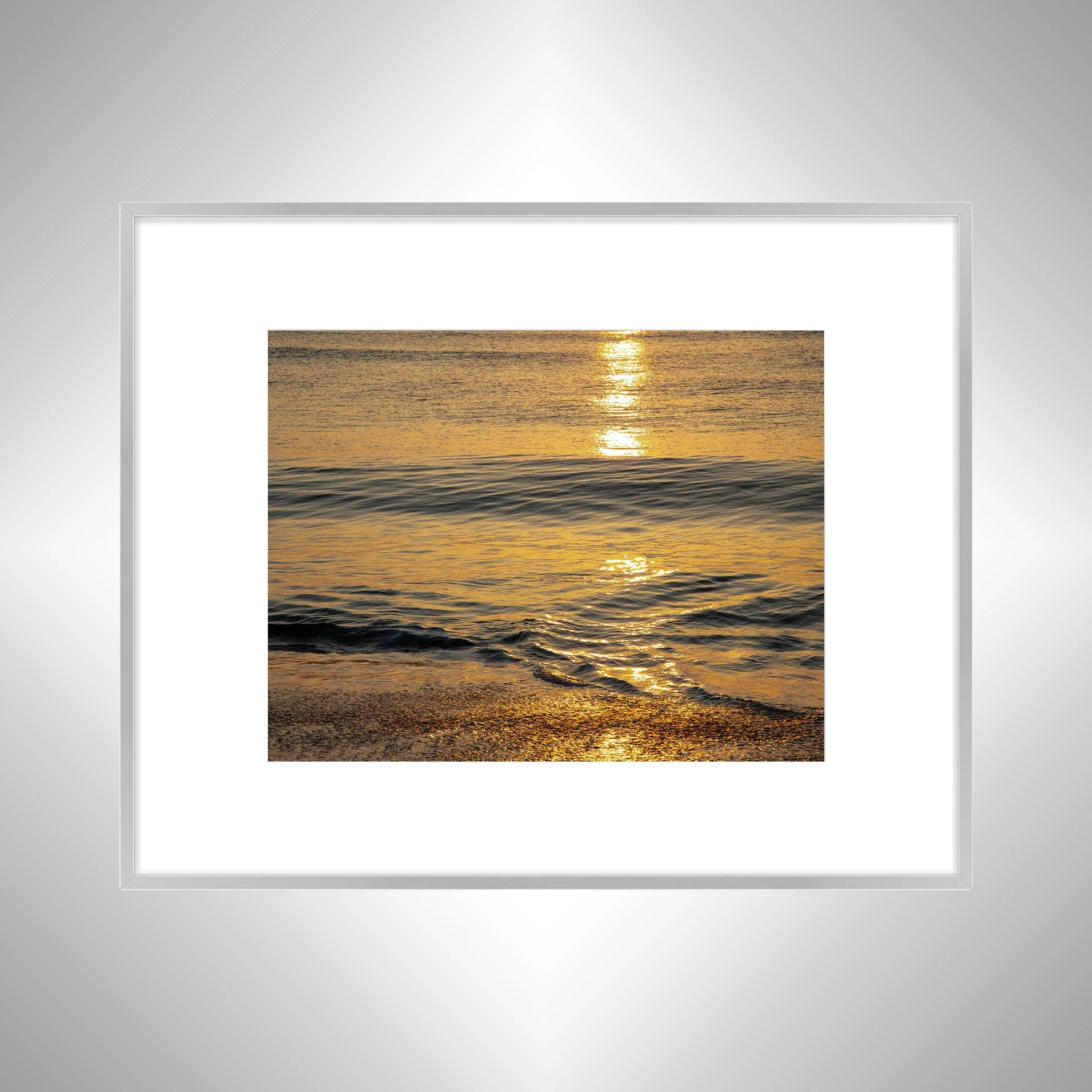 1:10 Ocean in the Sun- Silver w: Border.jpg