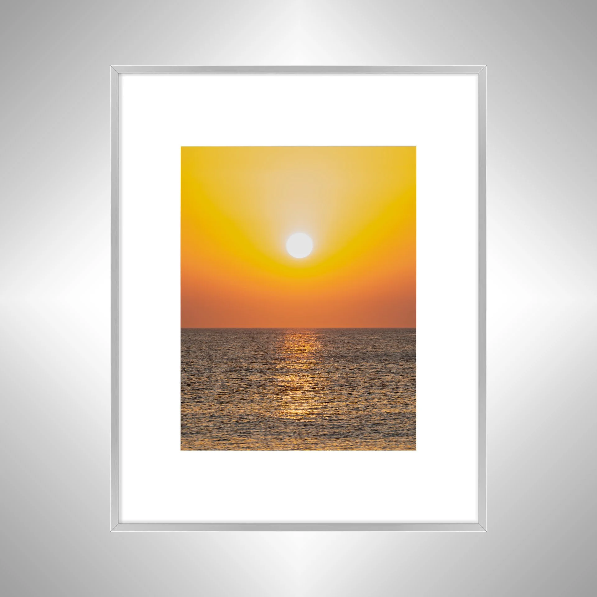 1:10 Orange Overload- Silver w: Border.jpg